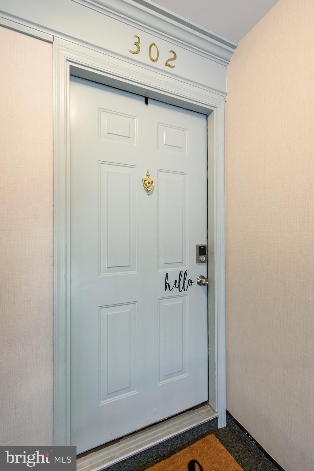 FOX CHASE/EXETER - Residential