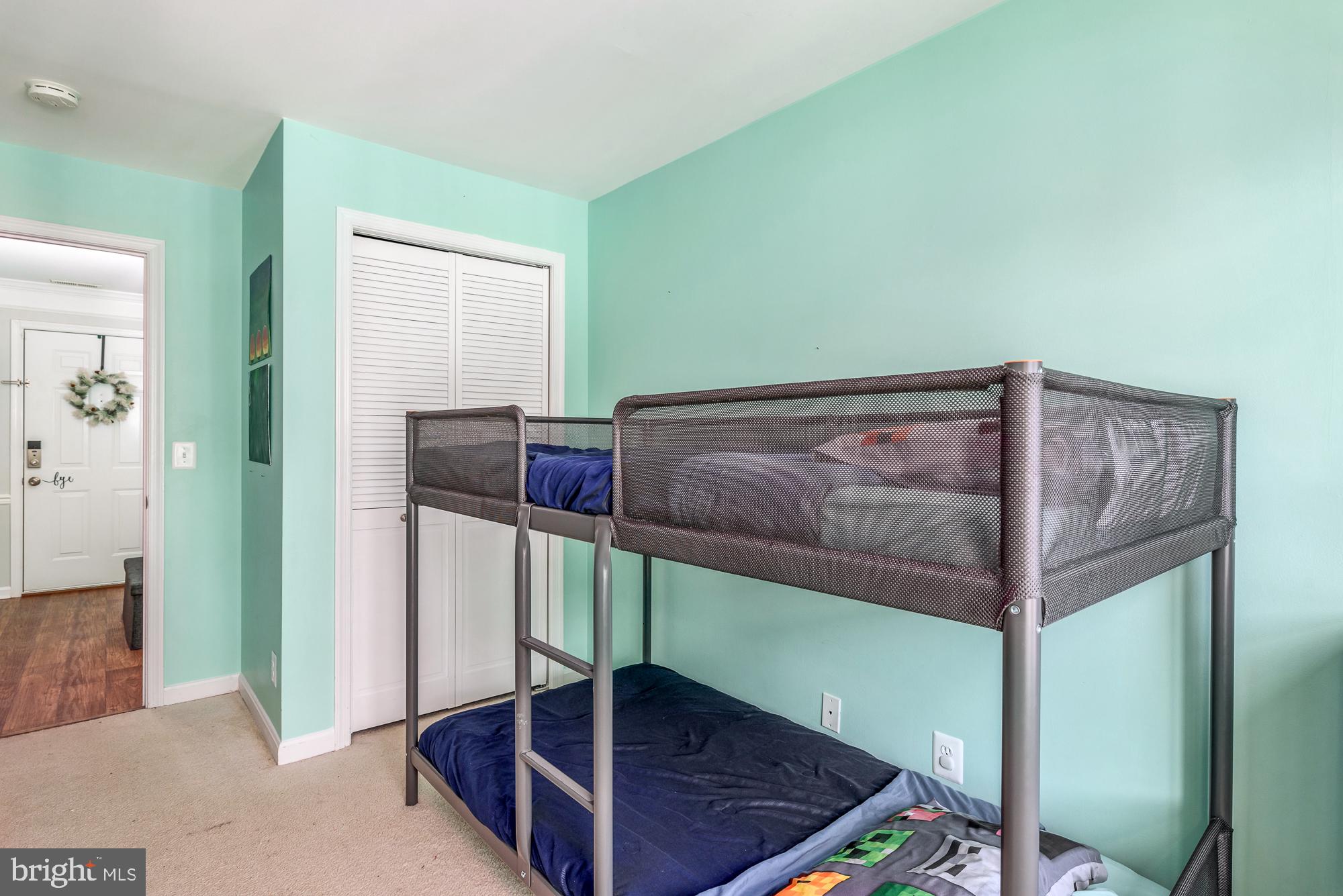 FOX CHASE/EXETER - Residential