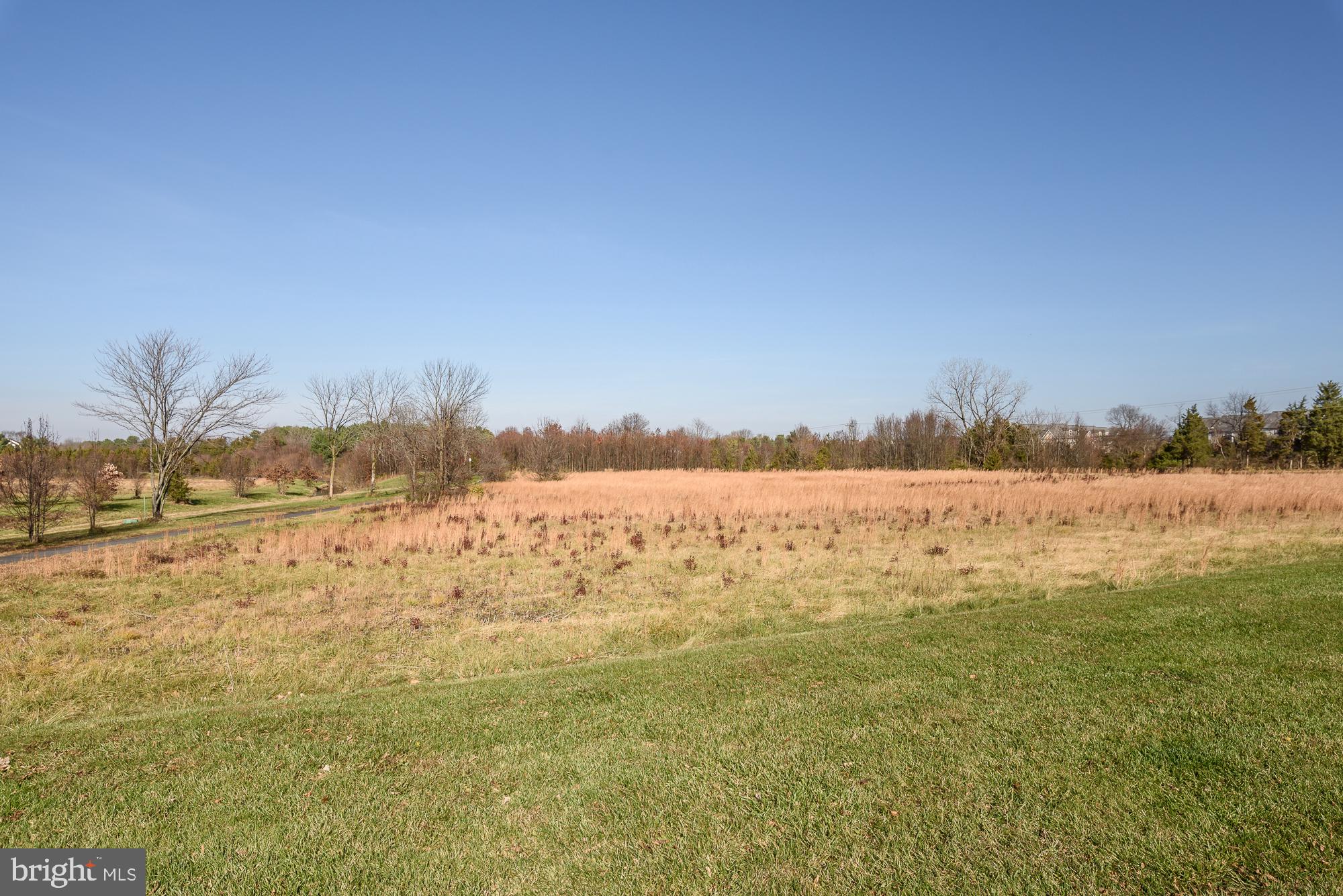 FOX CHASE/EXETER - Residential