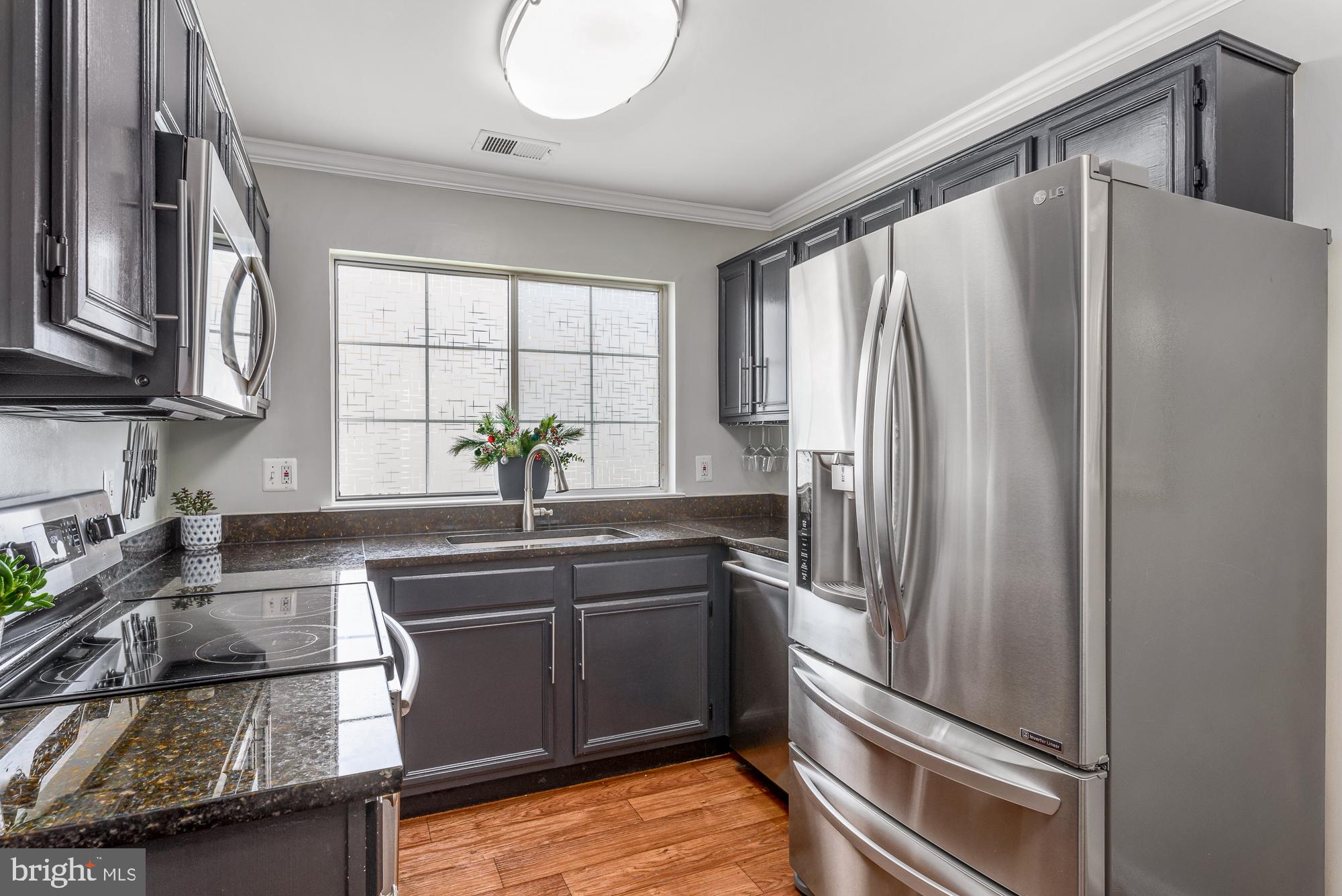 FOX CHASE/EXETER - Residential