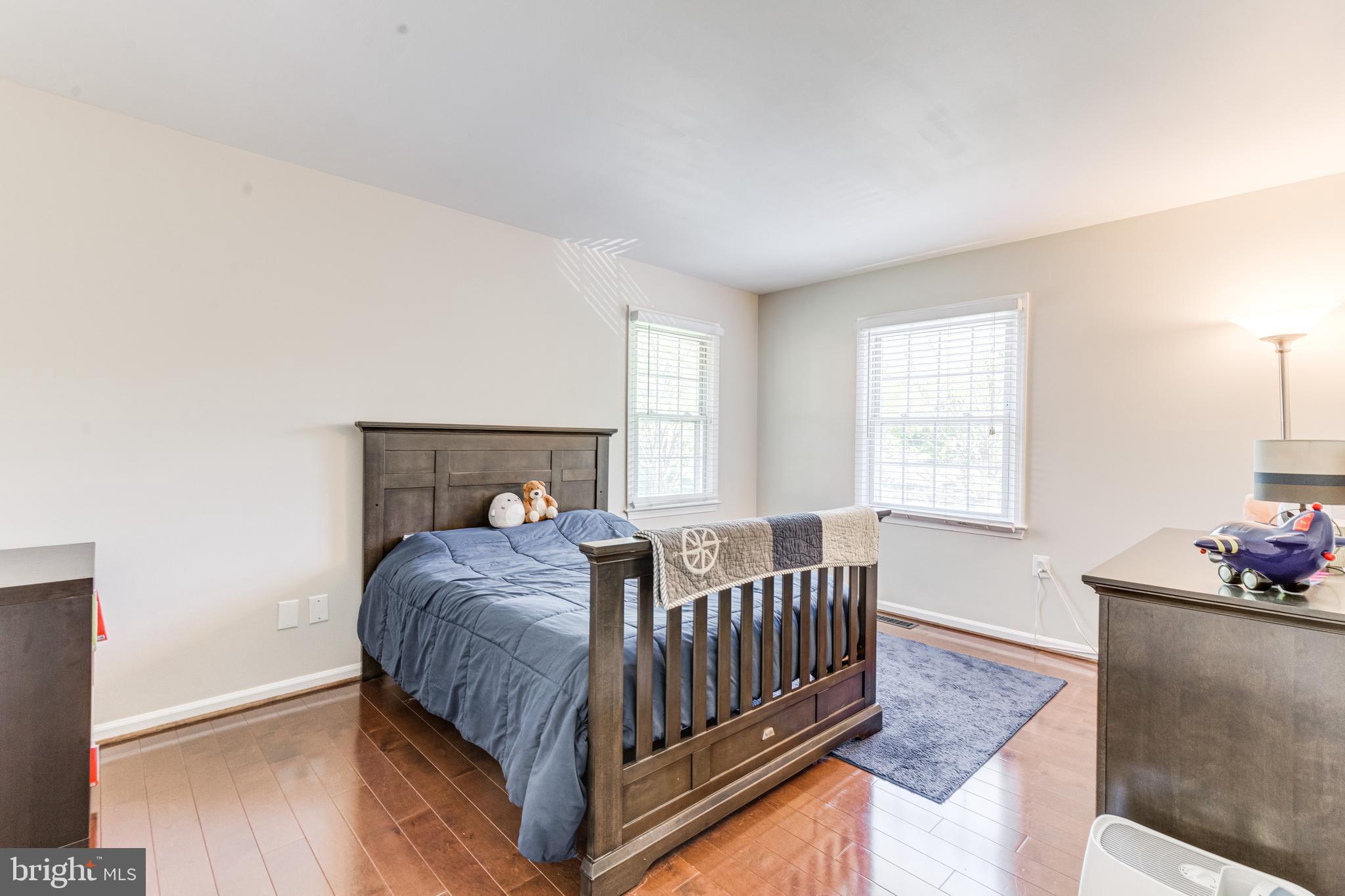 HORIZON HILL - Residential