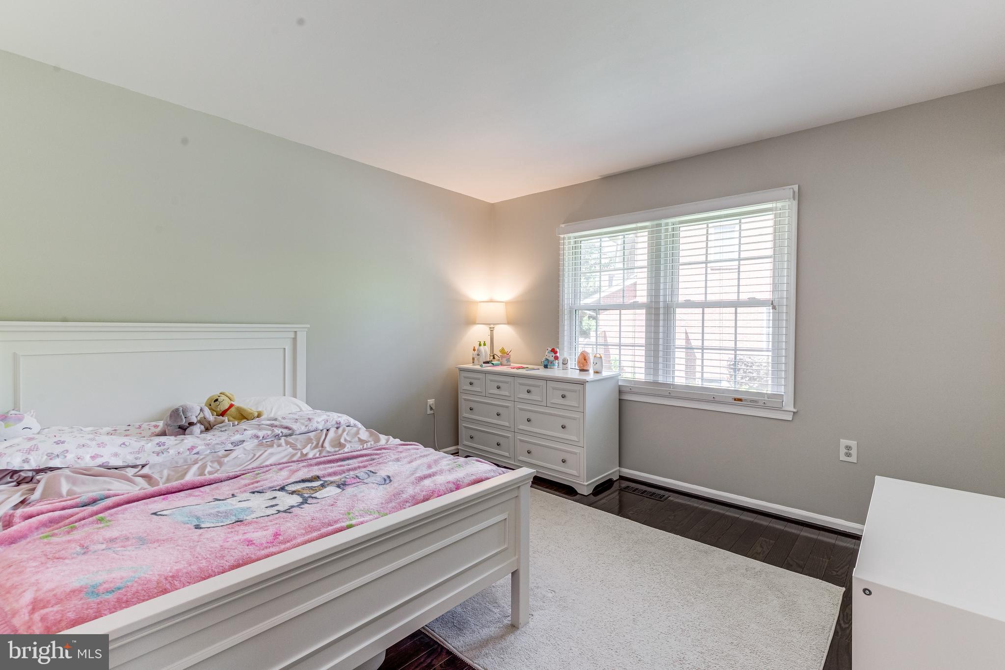 HORIZON HILL - Residential