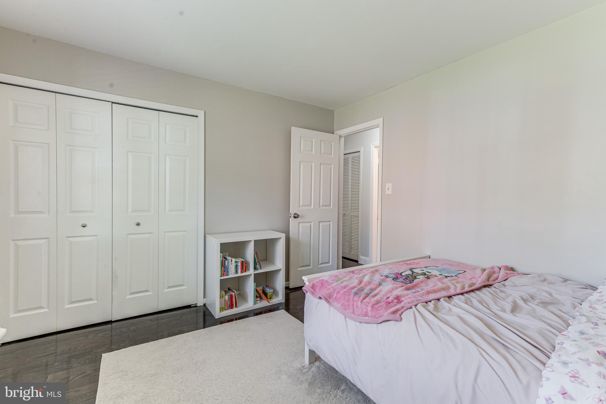 HORIZON HILL - Residential