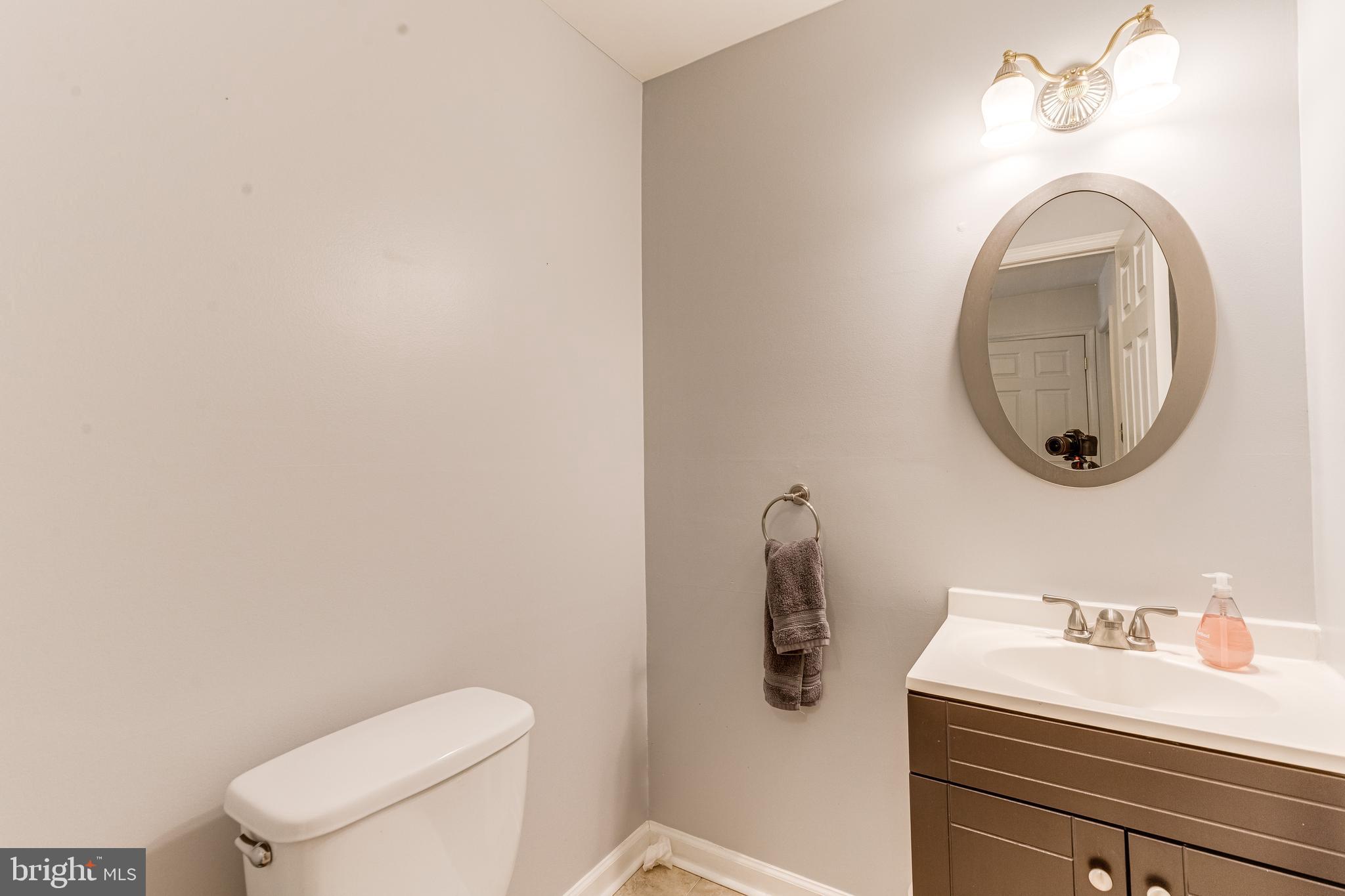 HORIZON HILL - Residential