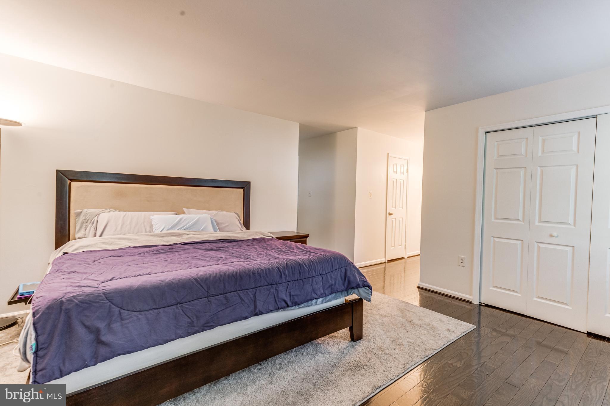 HORIZON HILL - Residential