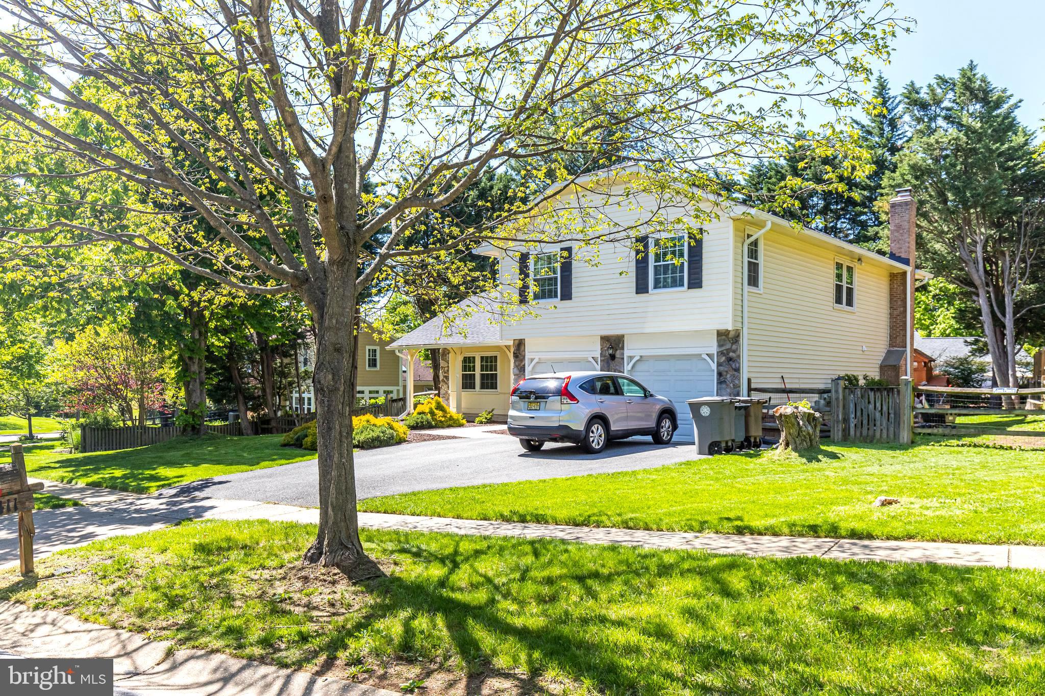 HORIZON HILL - Residential