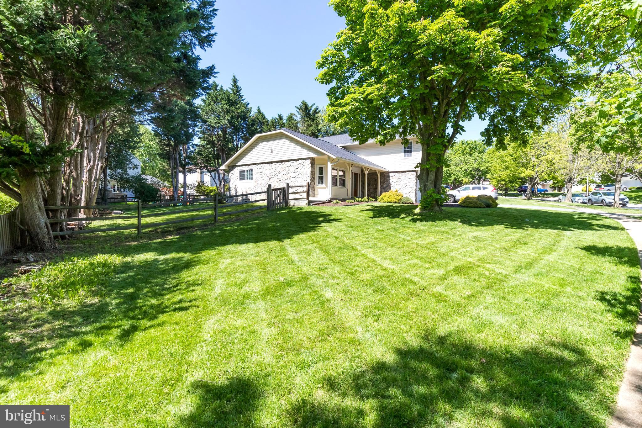 HORIZON HILL - Residential