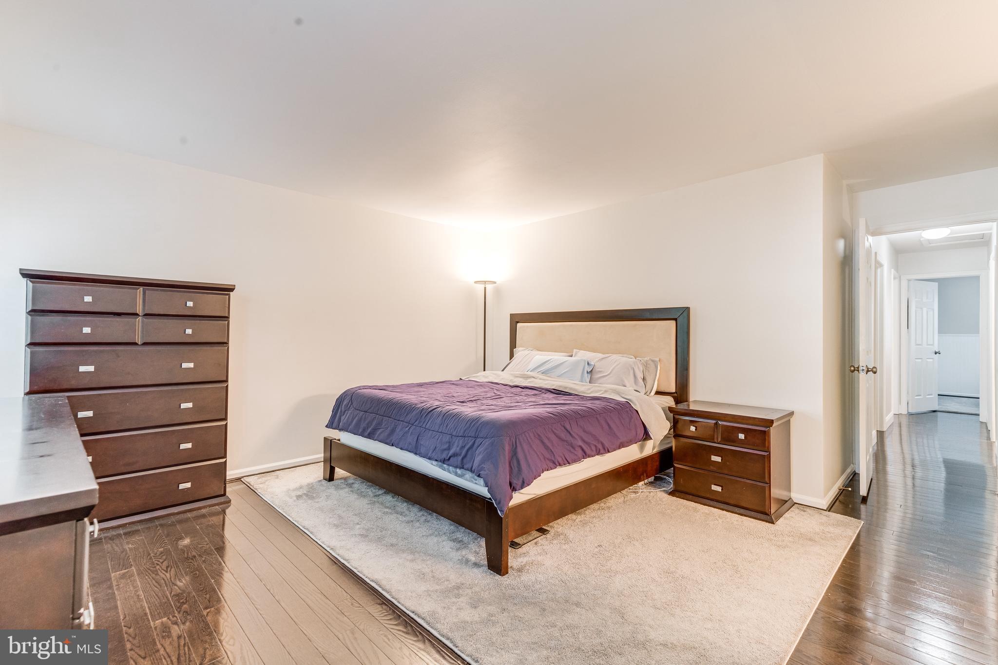 HORIZON HILL - Residential