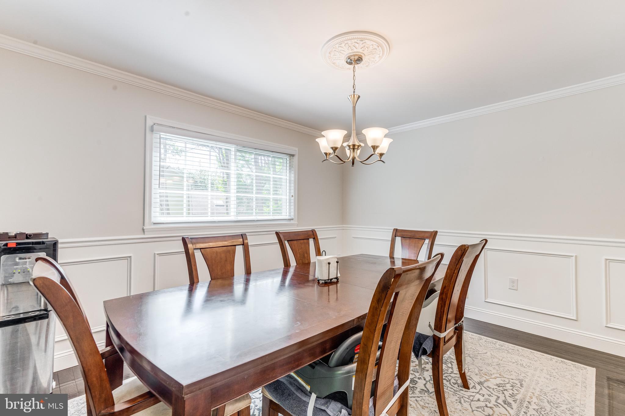 HORIZON HILL - Residential