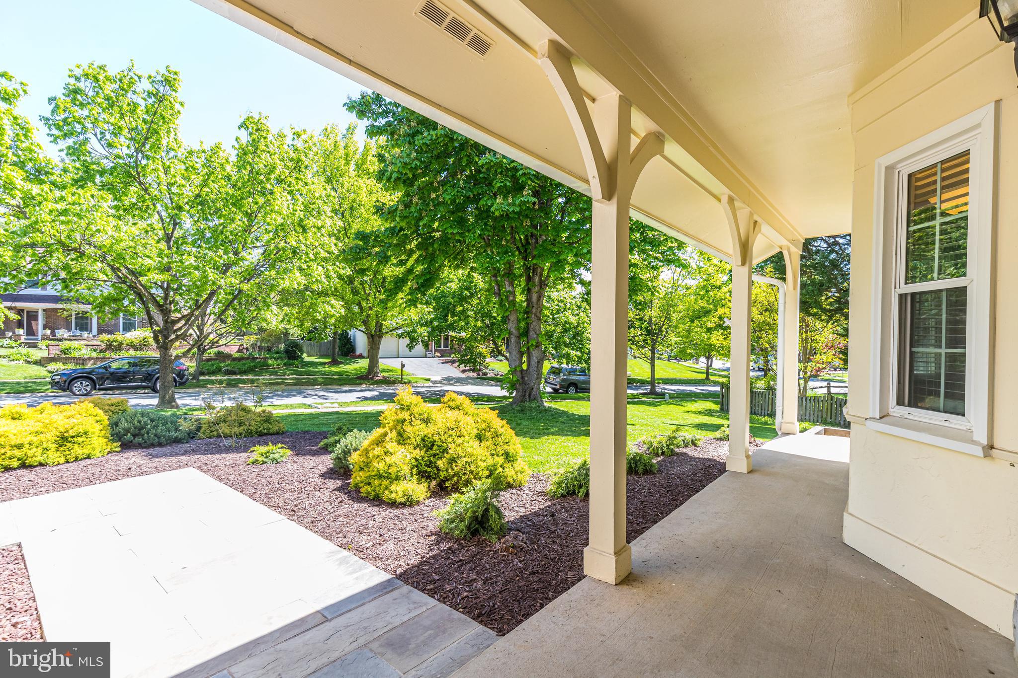 HORIZON HILL - Residential