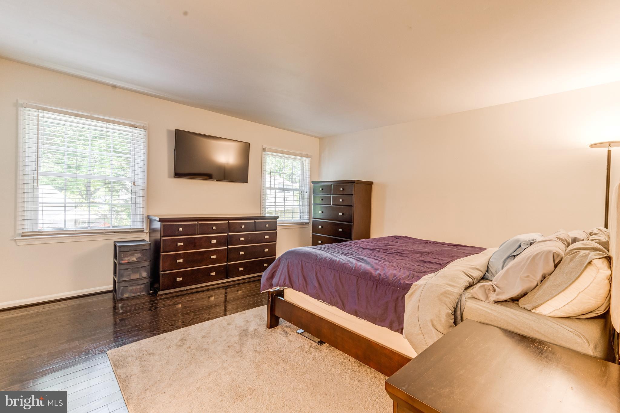 HORIZON HILL - Residential