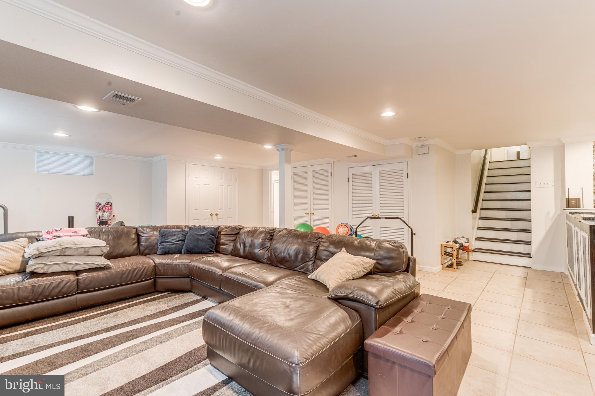 HORIZON HILL - Residential