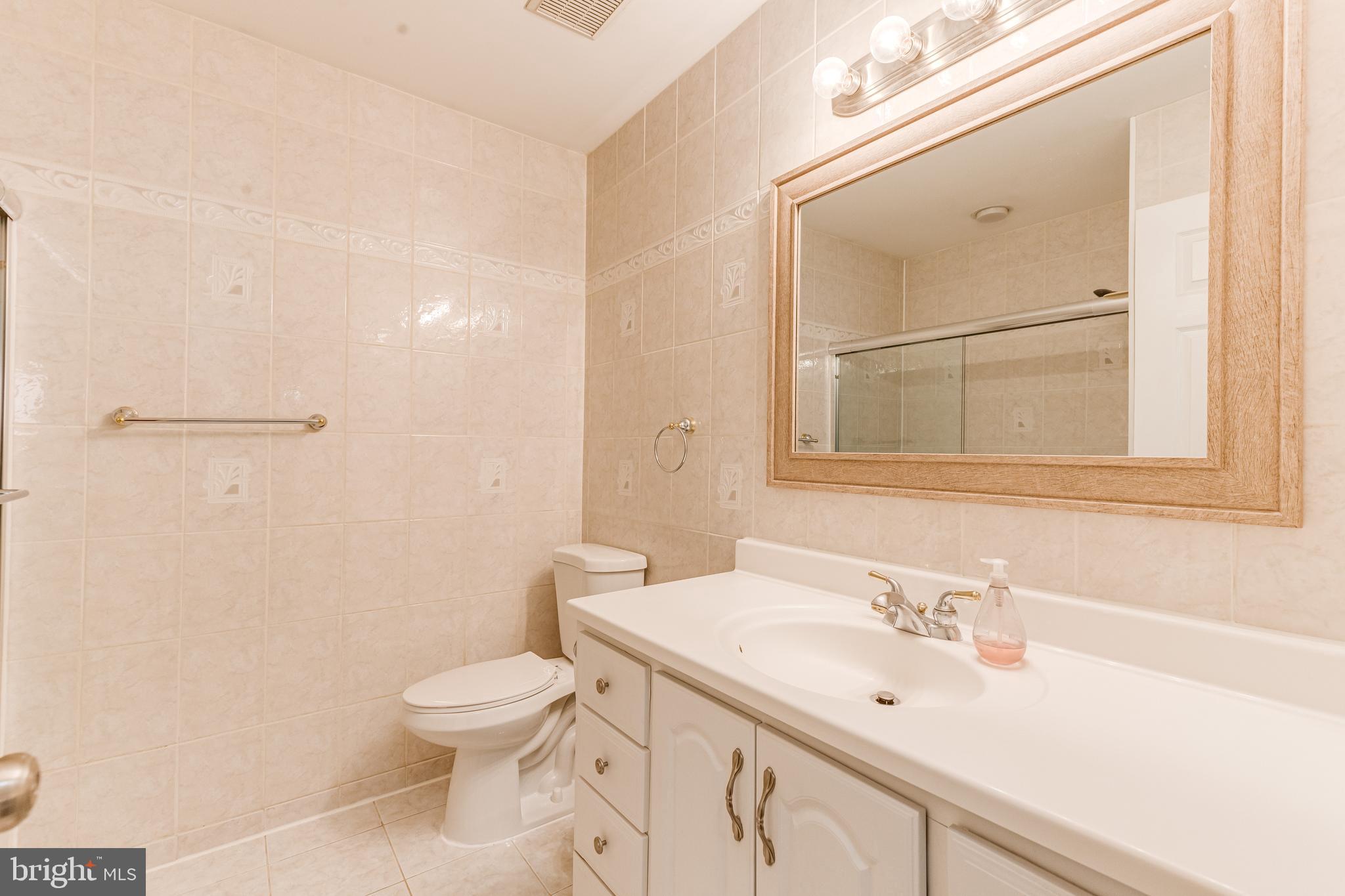 HORIZON HILL - Residential