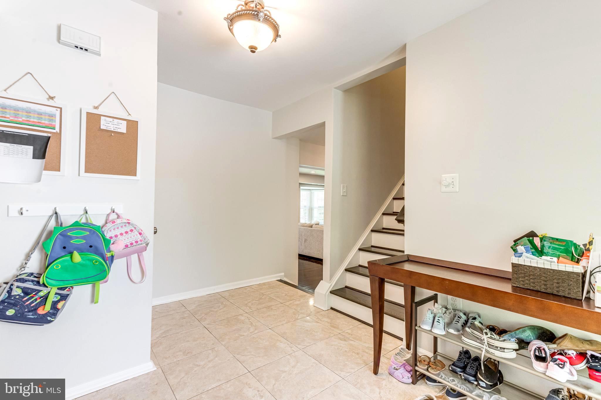 HORIZON HILL - Residential