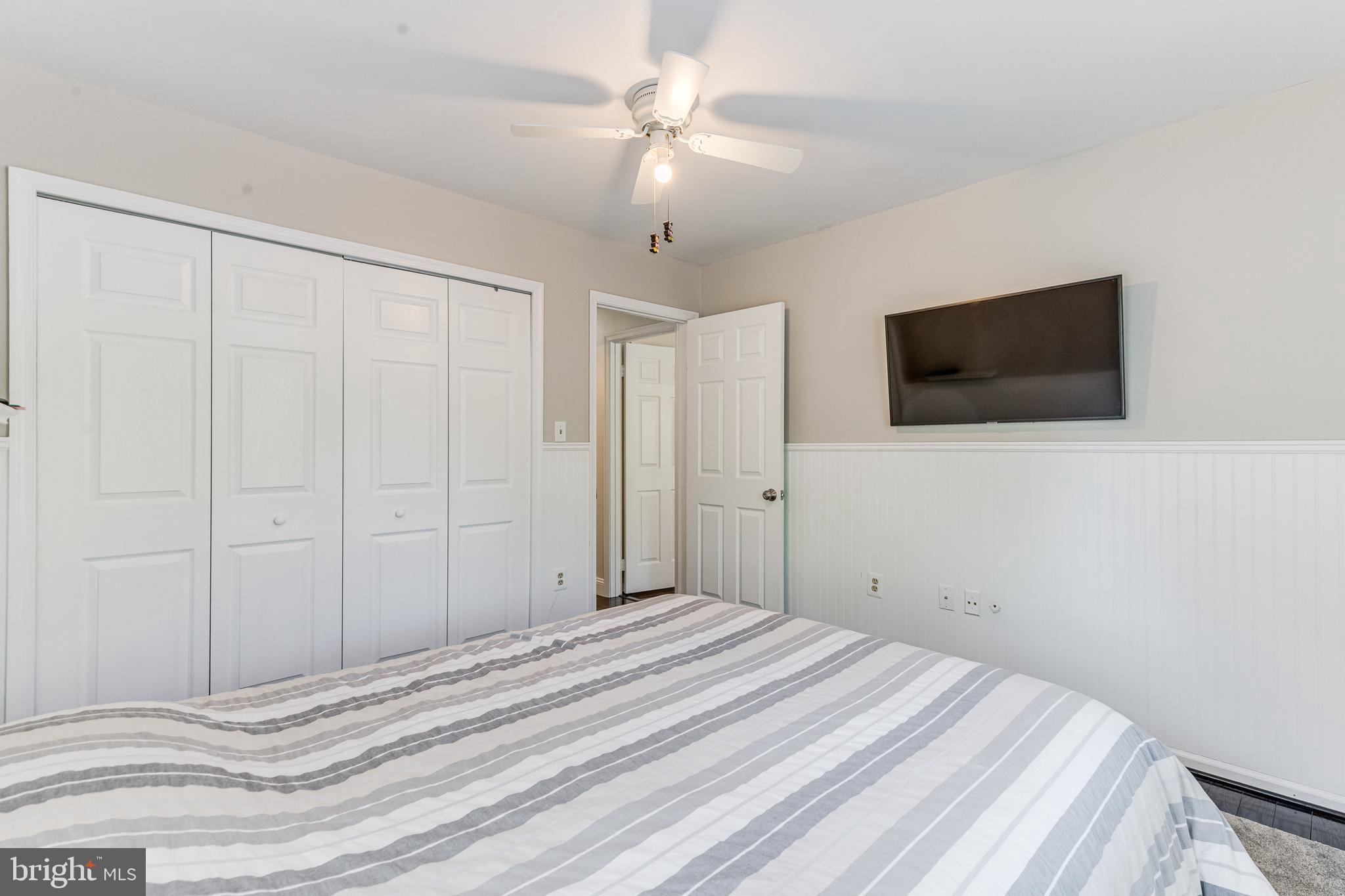 HORIZON HILL - Residential