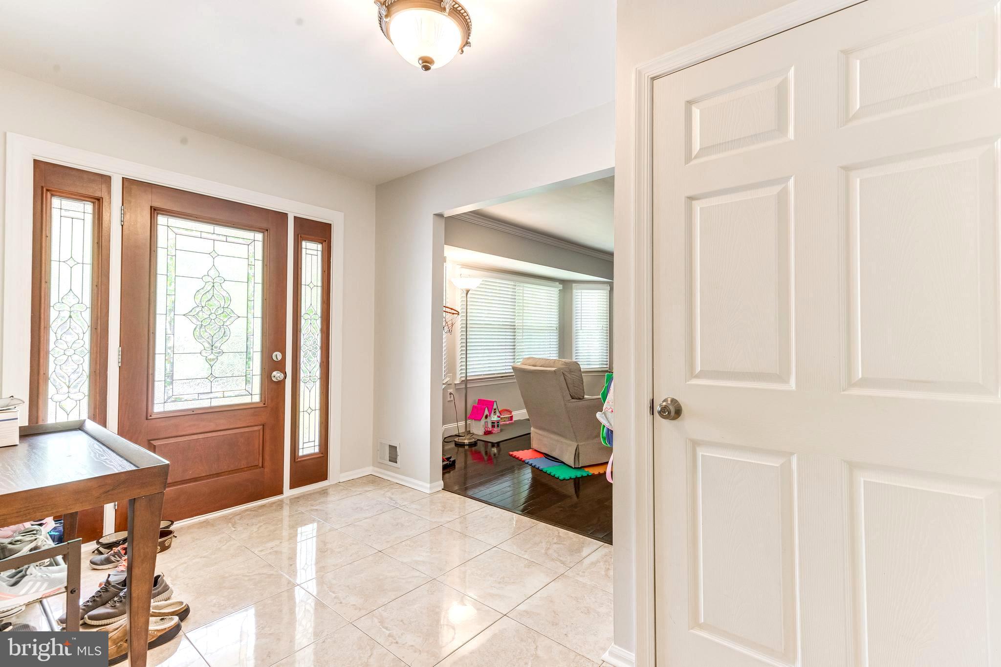 HORIZON HILL - Residential