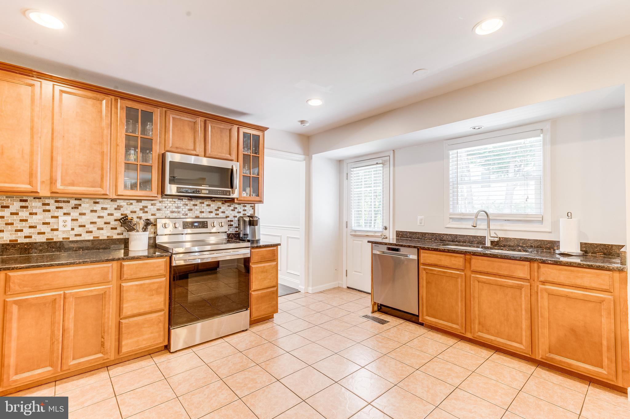 HORIZON HILL - Residential