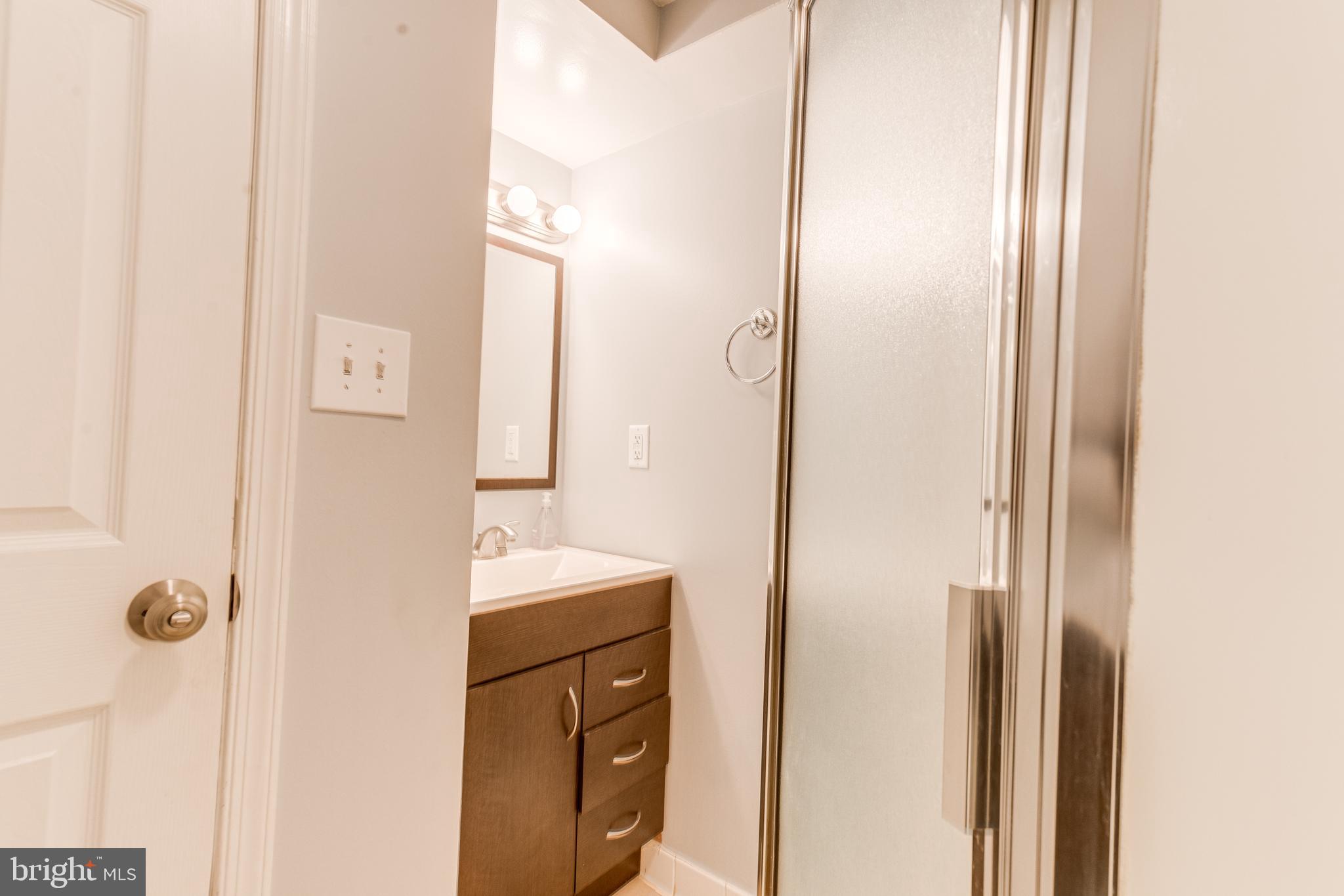 HORIZON HILL - Residential