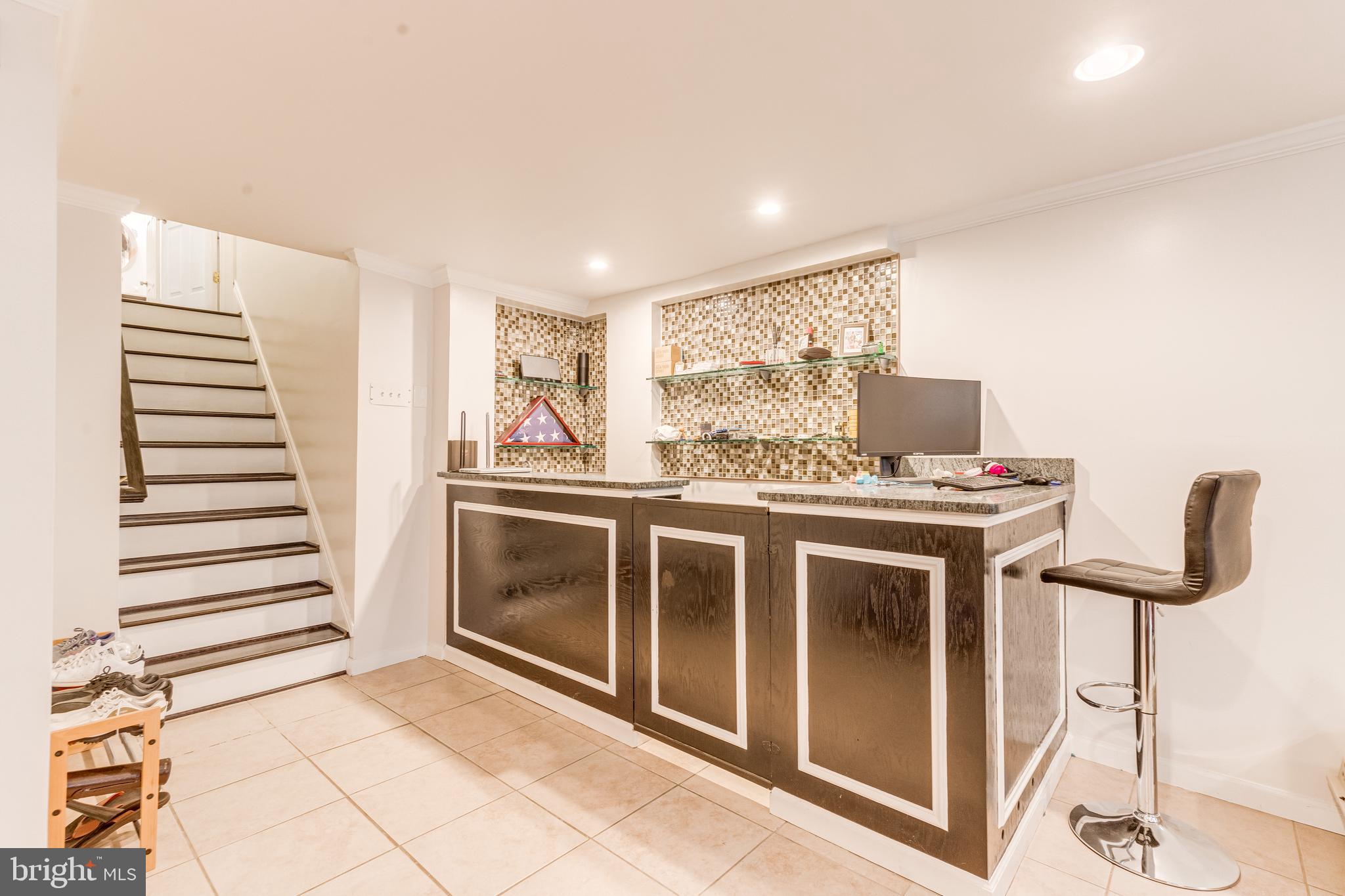 HORIZON HILL - Residential