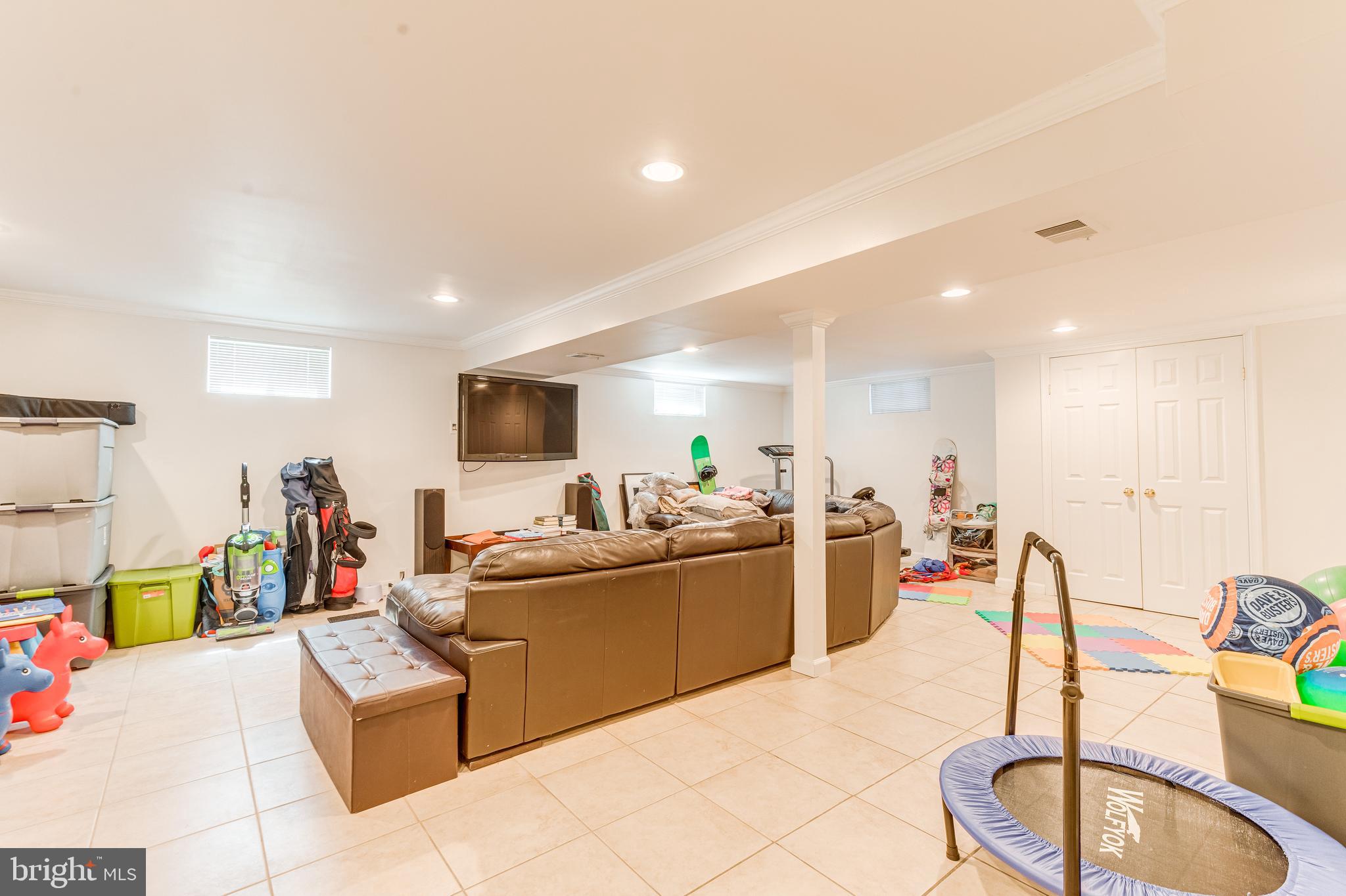 HORIZON HILL - Residential