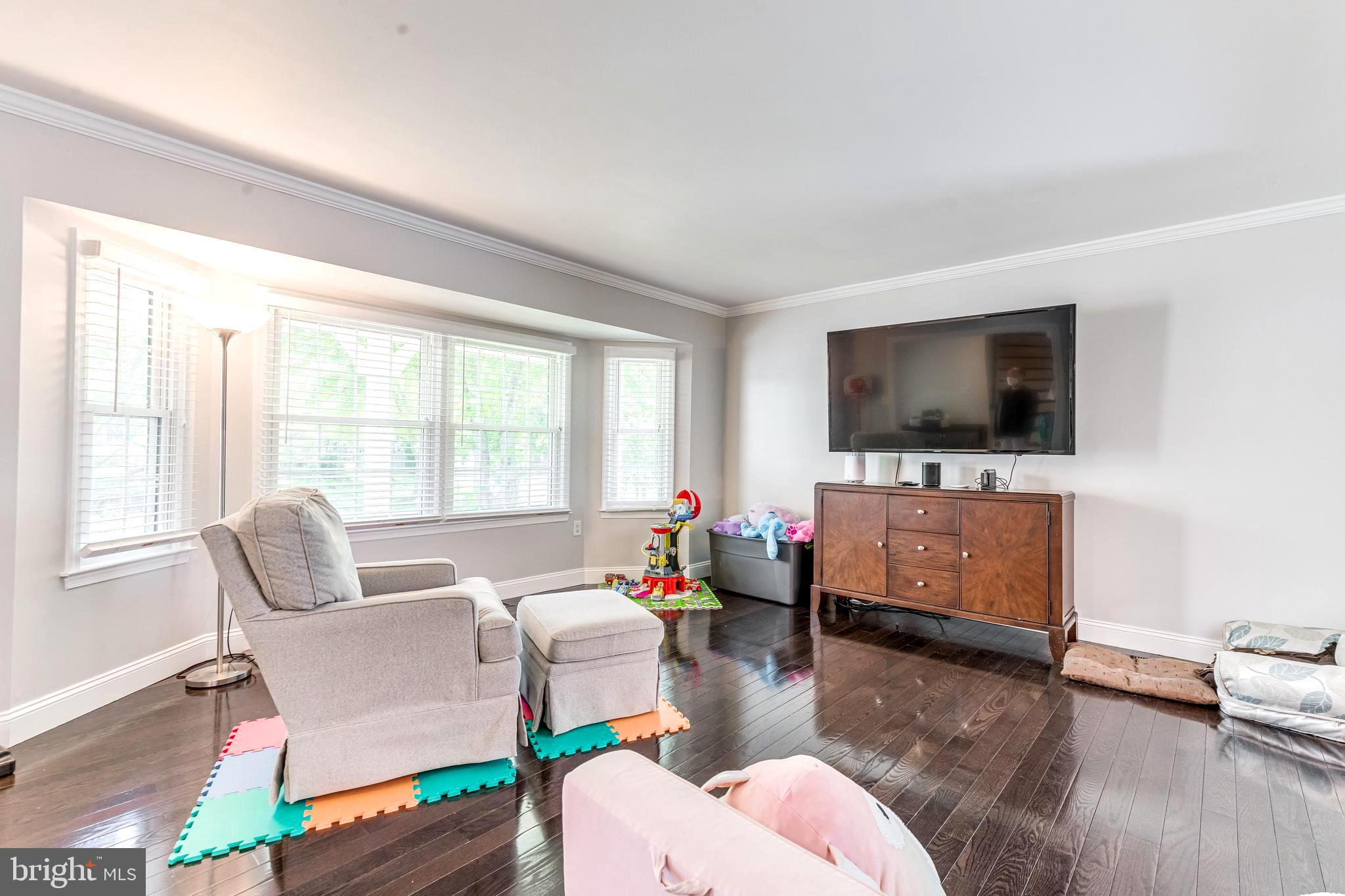 HORIZON HILL - Residential