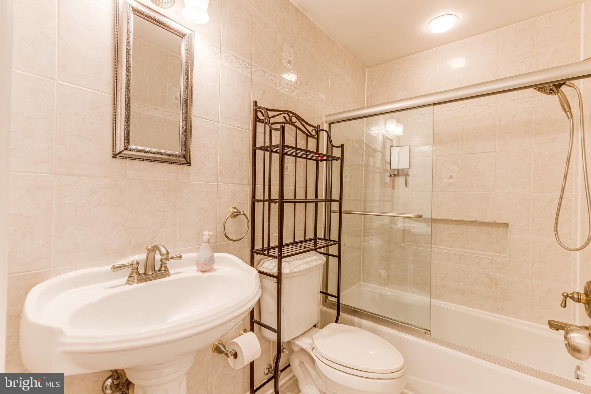 HORIZON HILL - Residential