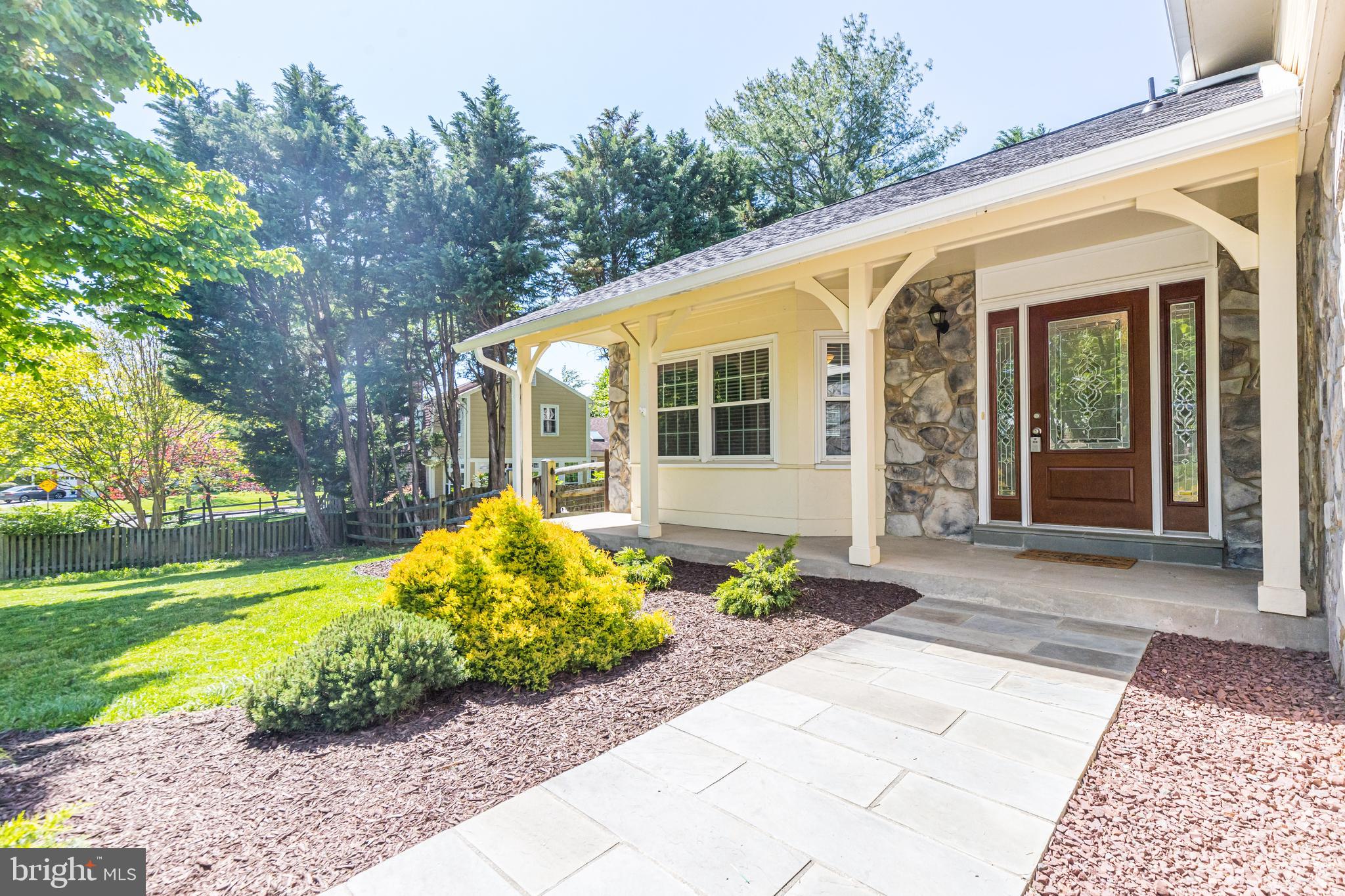 HORIZON HILL - Residential