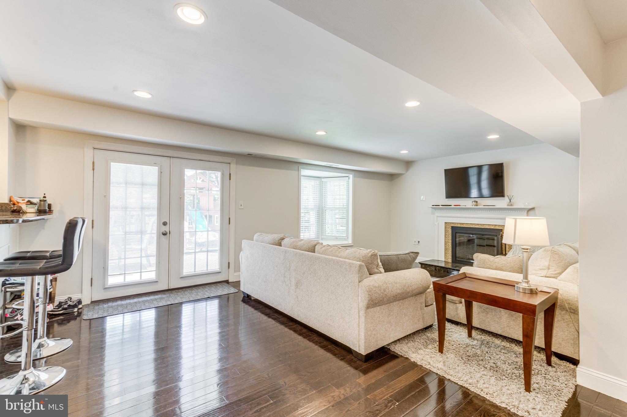 HORIZON HILL - Residential