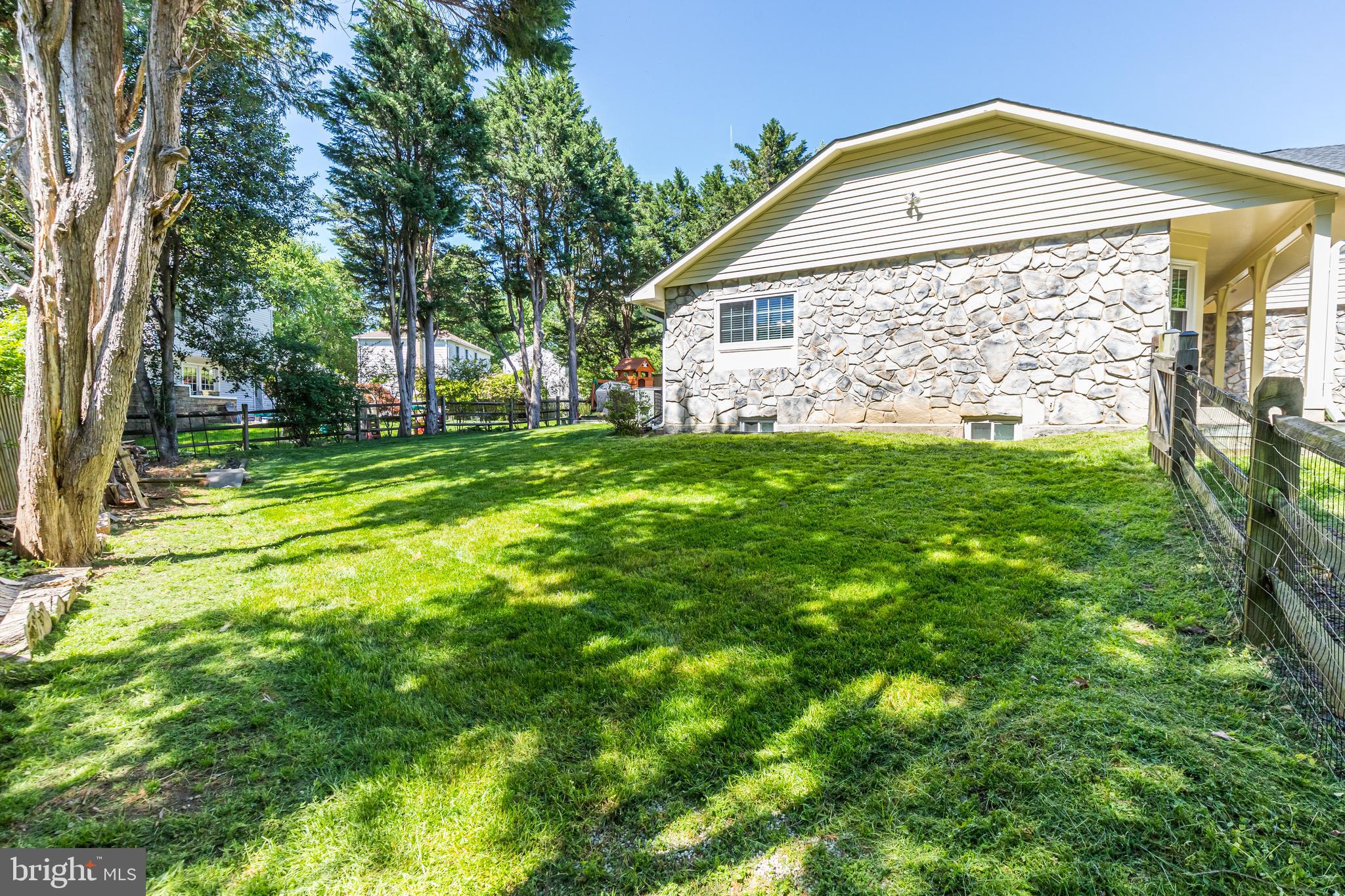 HORIZON HILL - Residential