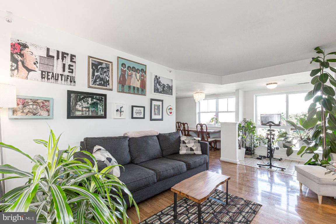 2609 DOUGLASS ROAD SE 401