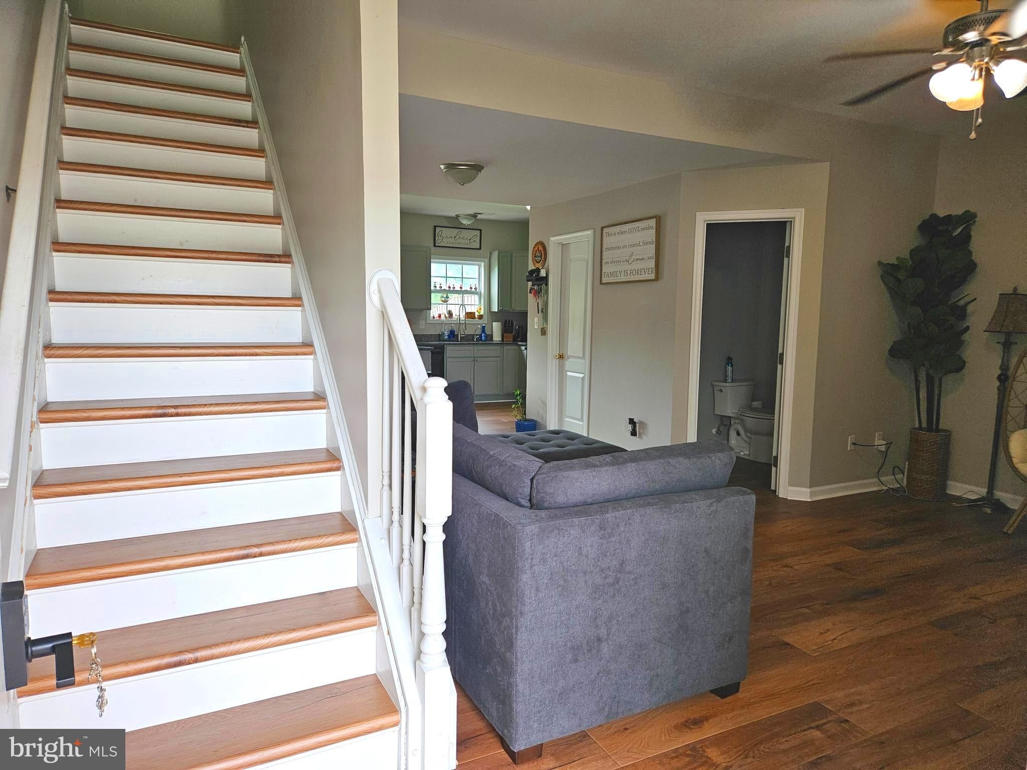 40 BEAULAH COURT