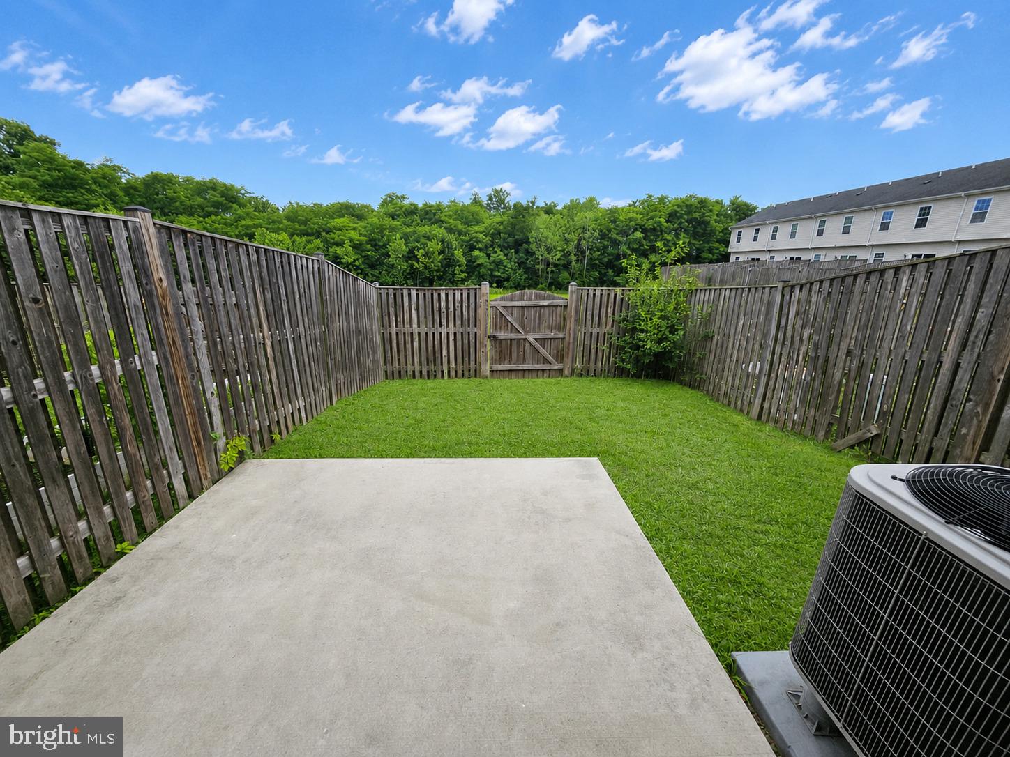 40 BEAULAH COURT