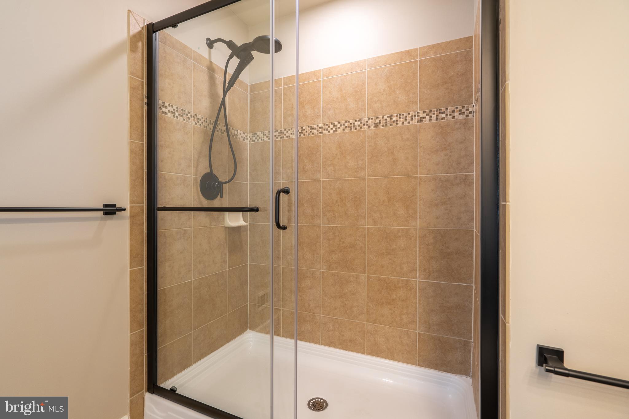 LIBERTY VILLAGE - Residential Lease