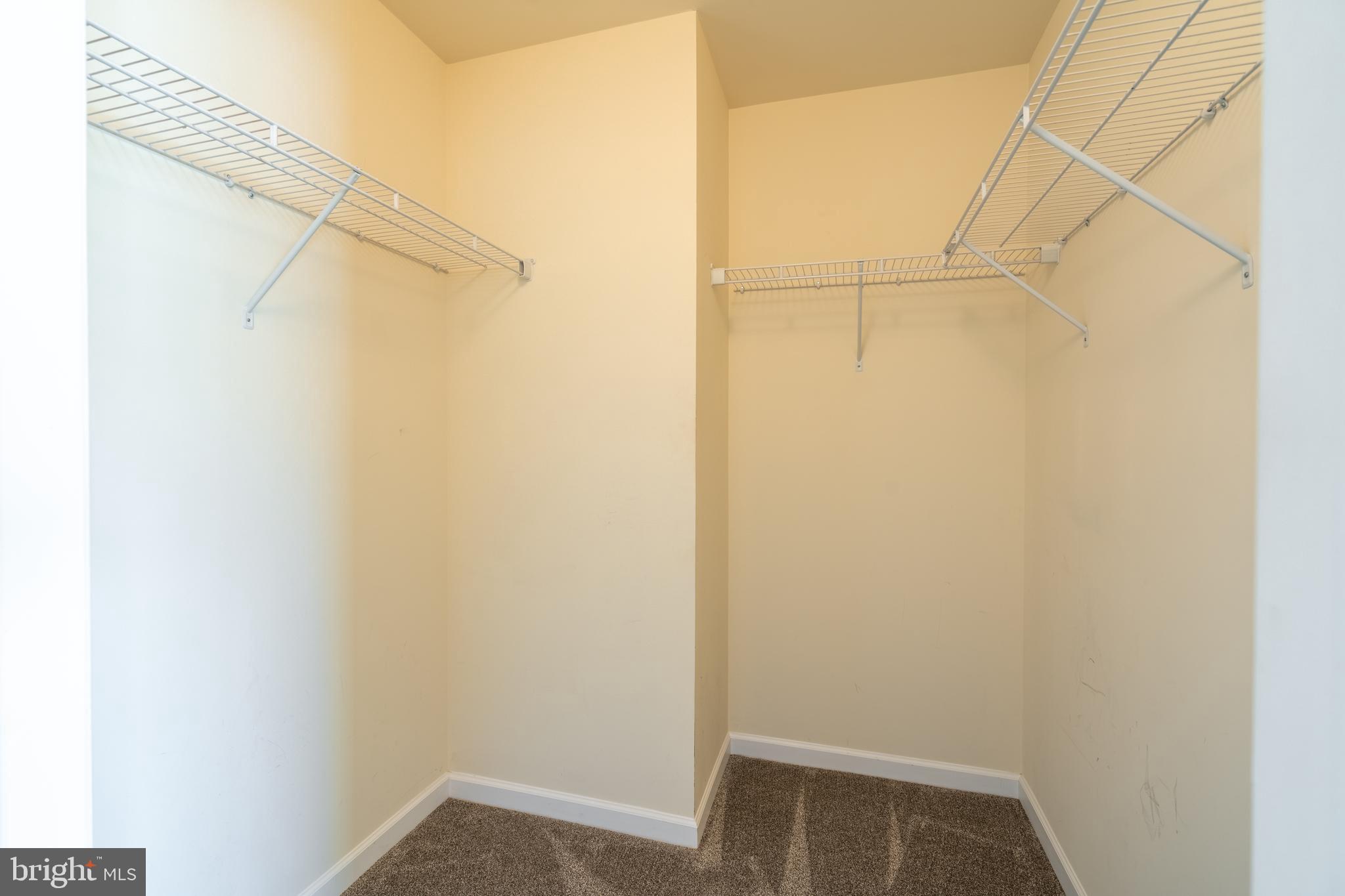 LIBERTY VILLAGE - Residential Lease