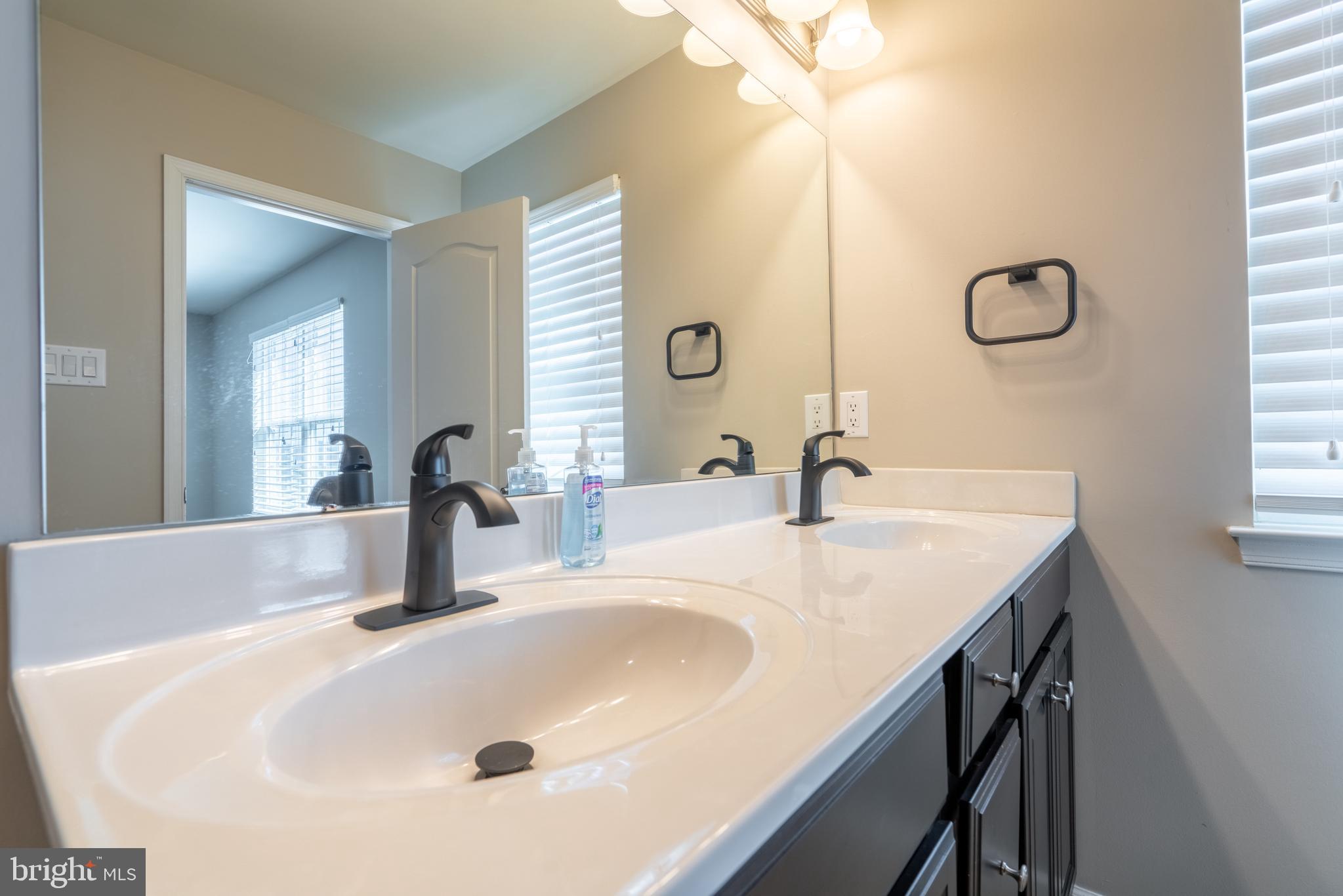 LIBERTY VILLAGE - Residential Lease