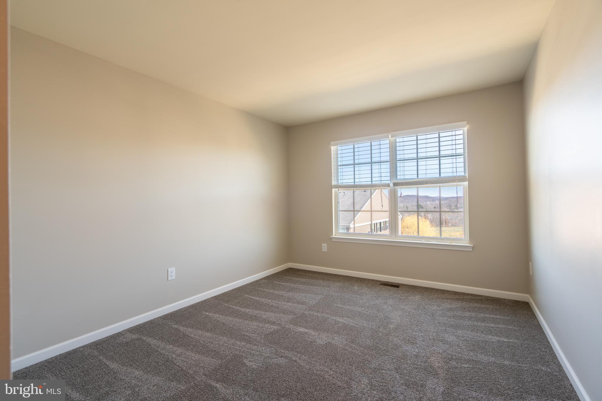 LIBERTY VILLAGE - Residential Lease