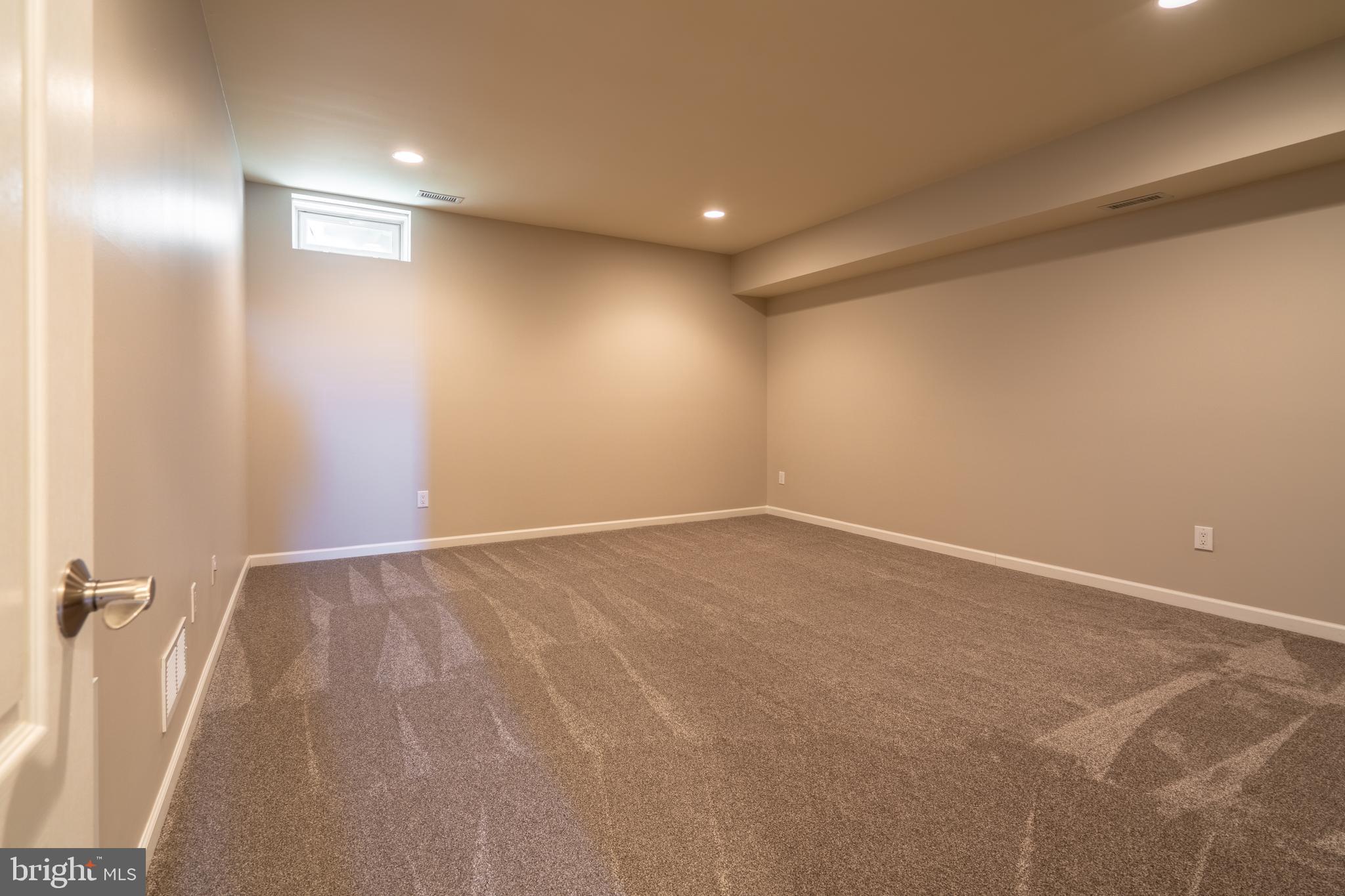 LIBERTY VILLAGE - Residential Lease