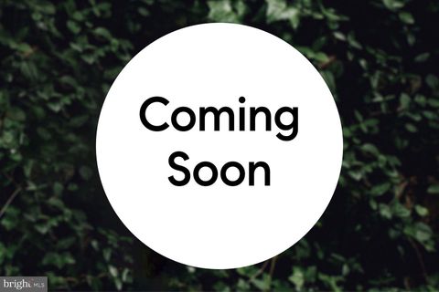 4703 4TH STREET NW WASHINGTON DC 20011