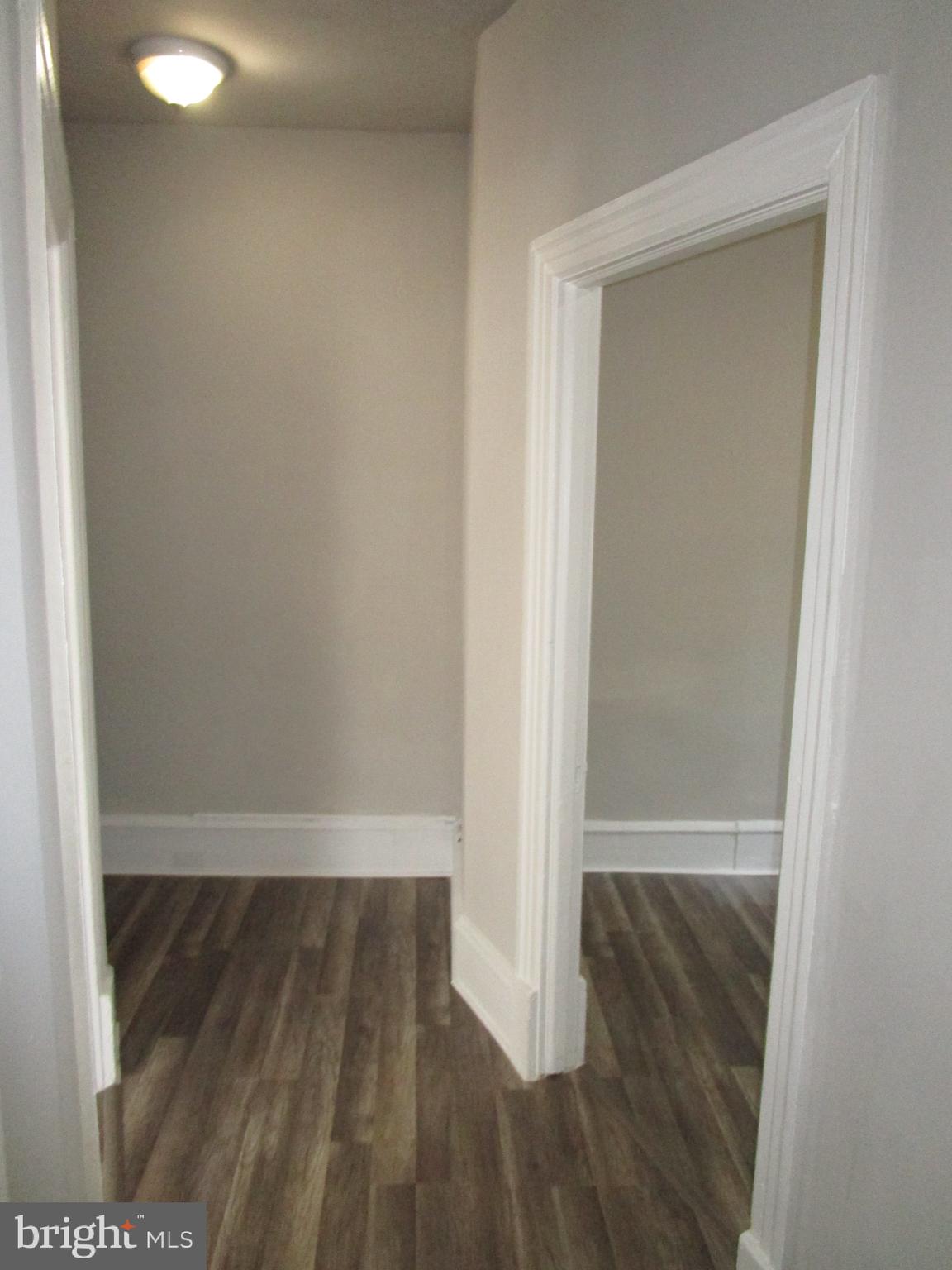 KINGSESSING - Residential Lease