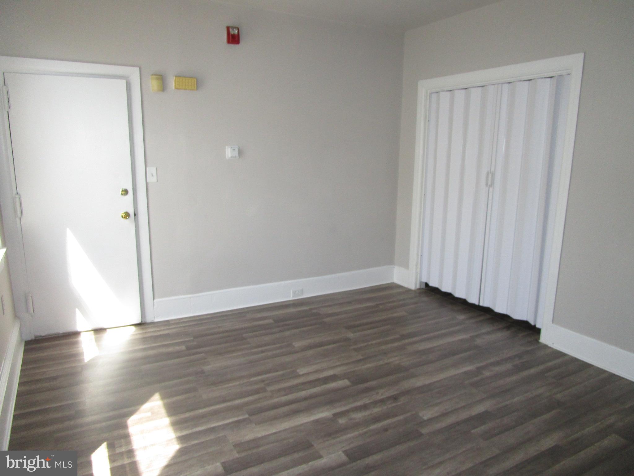 KINGSESSING - Residential Lease