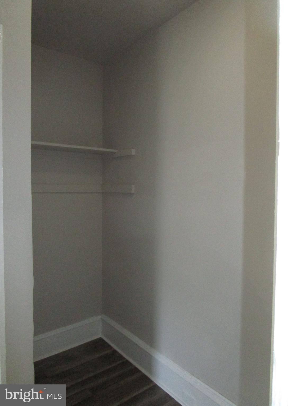 KINGSESSING - Residential Lease