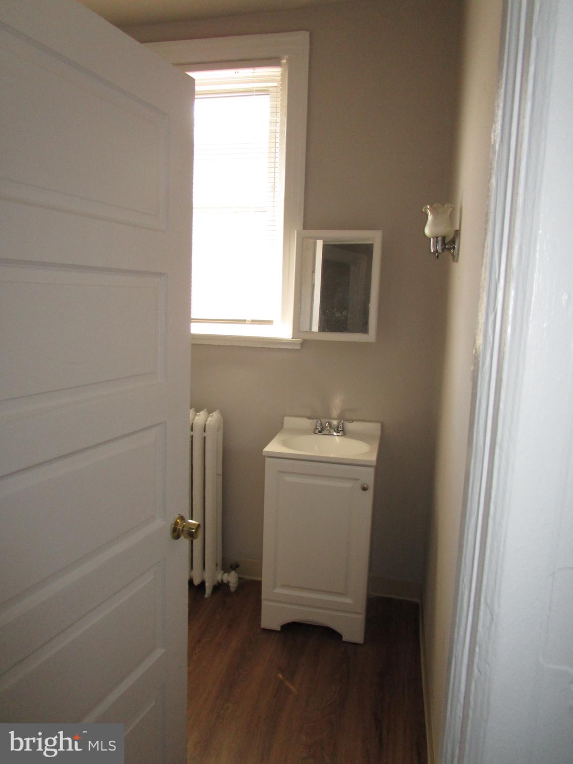 KINGSESSING - Residential Lease