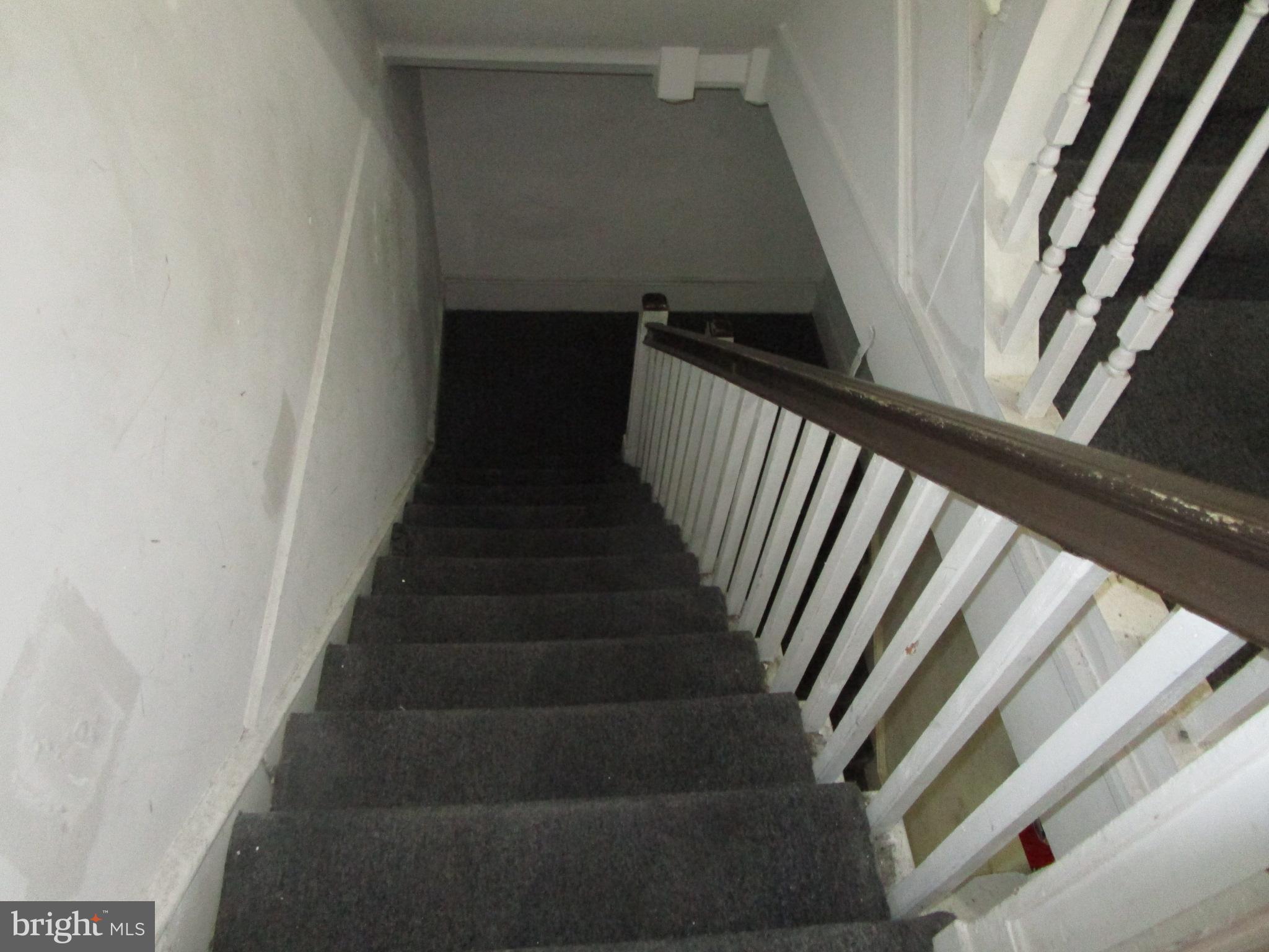 KINGSESSING - Residential Lease