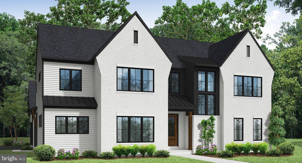 Photo of 995 VALLEY CROSSING DR, LITITZ, PA 17543 (MLS # PALA2036512)