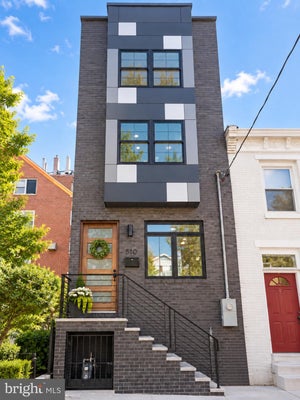 510 WINTON ST, PHILADELPHIA, PA 19148 - Image ef211d1cd676dcc3a33d592dea12de78/373041500