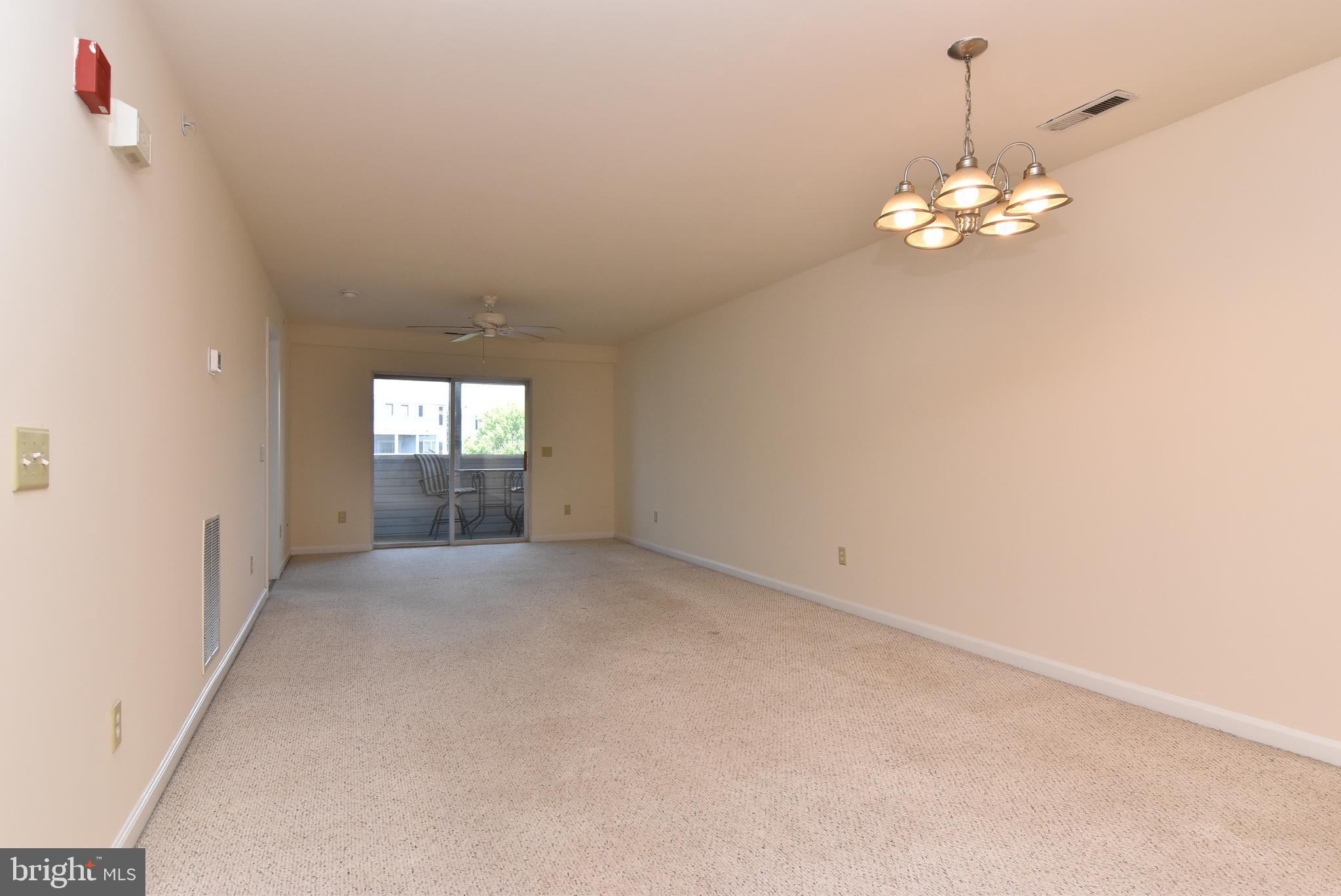 3500 SANIBEL CIRCLE 3516