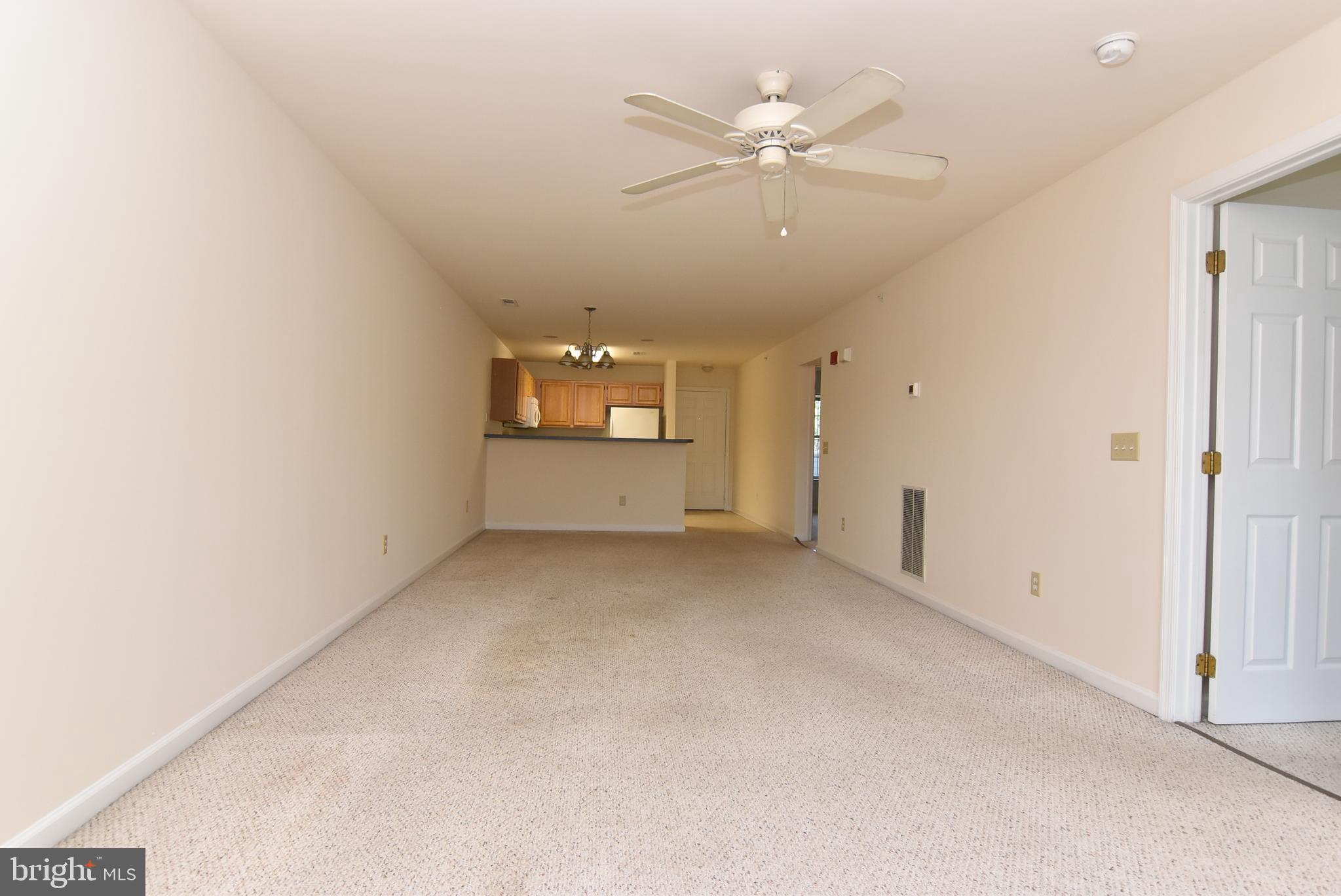 3500 SANIBEL CIRCLE 3516