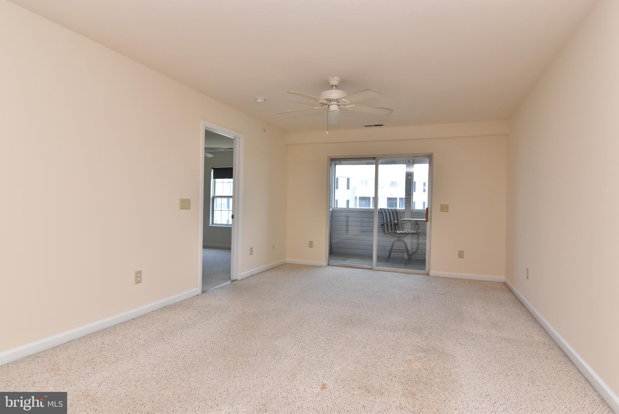 3500 SANIBEL CIRCLE 3516