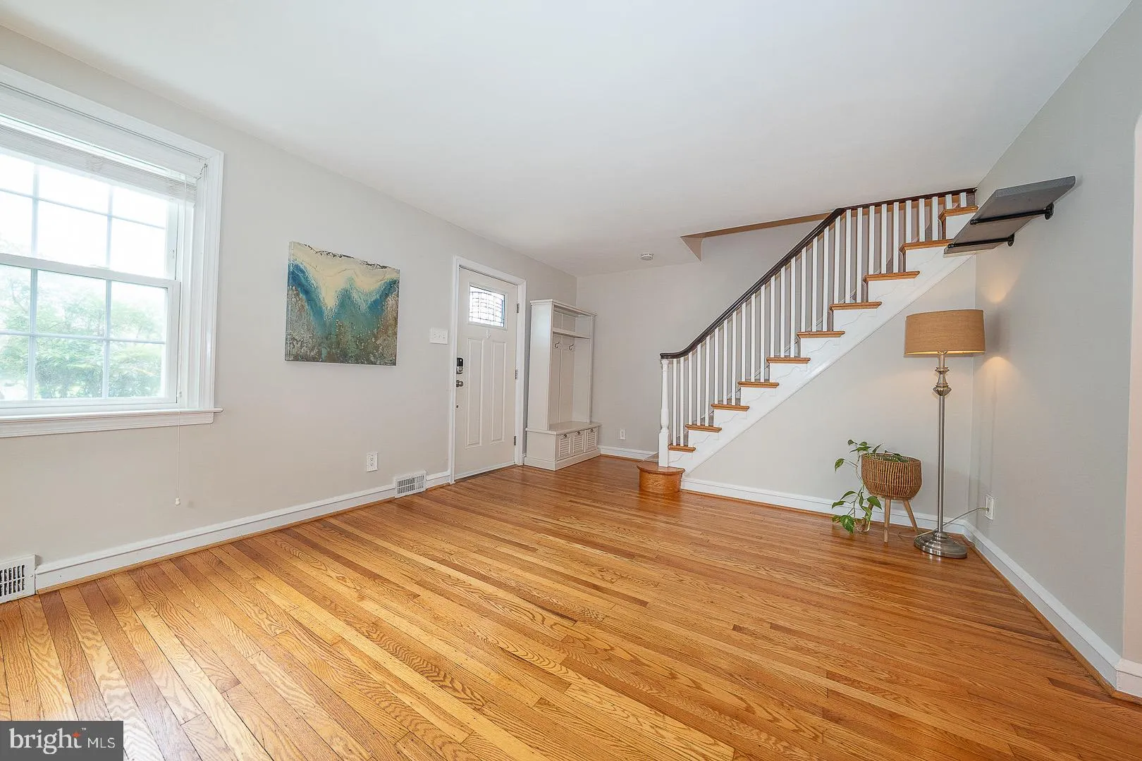 Havertown, Pennsylvania 19083, United States, 3 Bedrooms Bedrooms, ,2 BathroomsBathrooms,Residential,Coming Soon,161570