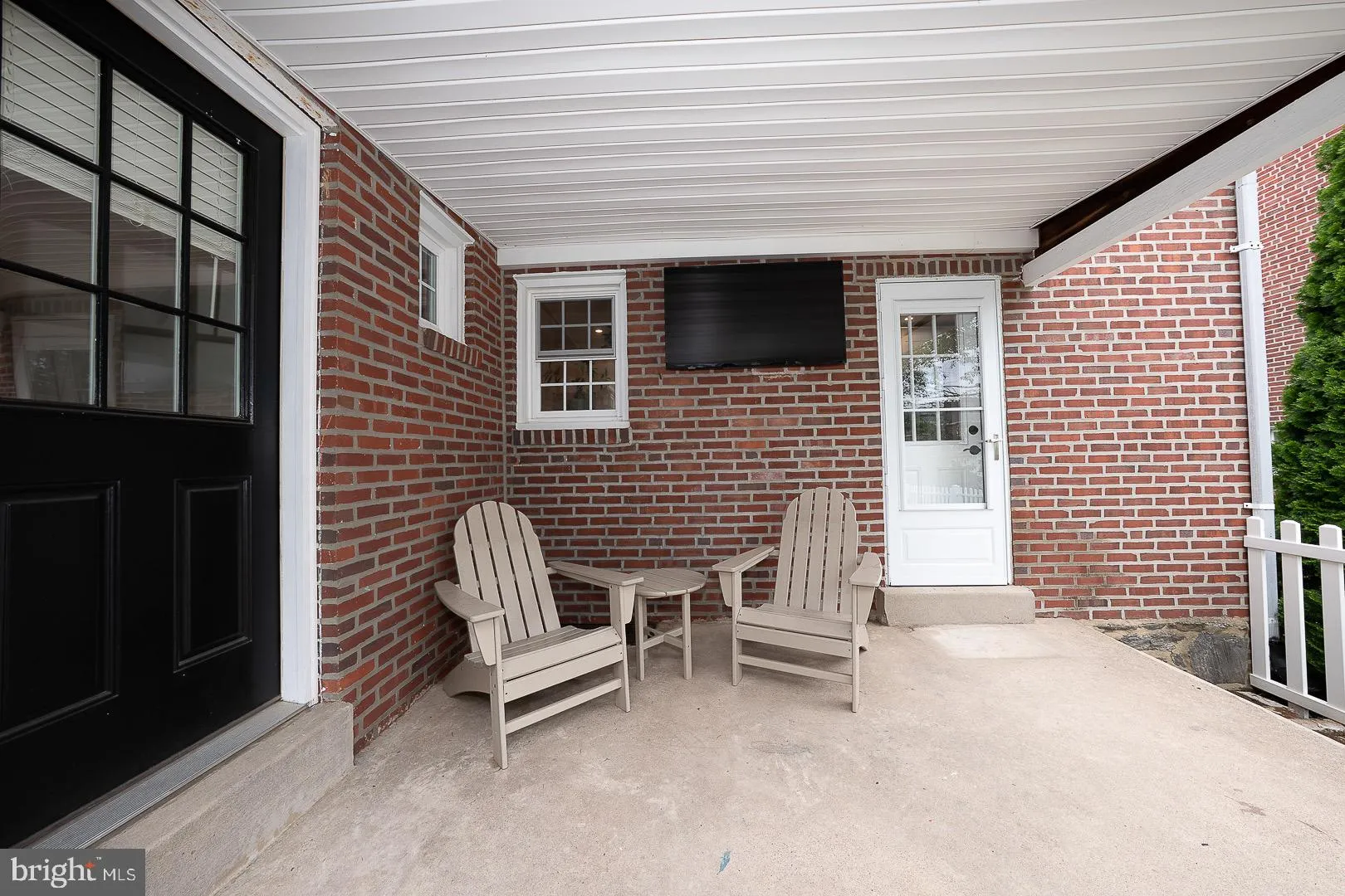 Havertown, Pennsylvania 19083, United States, 3 Bedrooms Bedrooms, ,2 BathroomsBathrooms,Residential,Coming Soon,161570